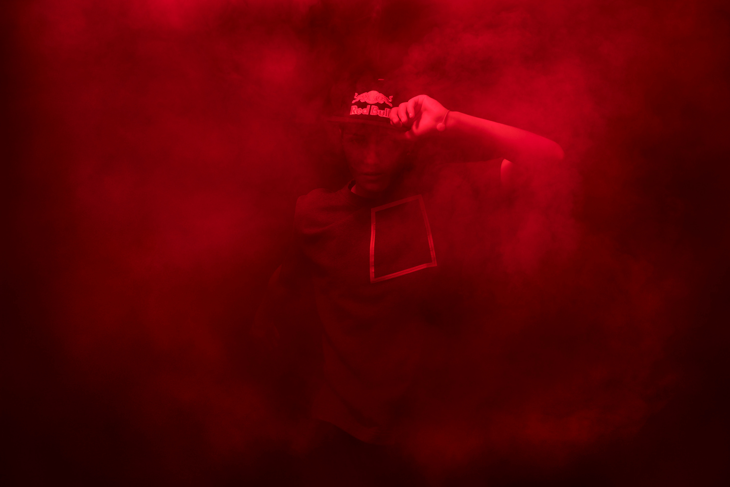 Портфолио Кастет. Creative photographer Denis Klero