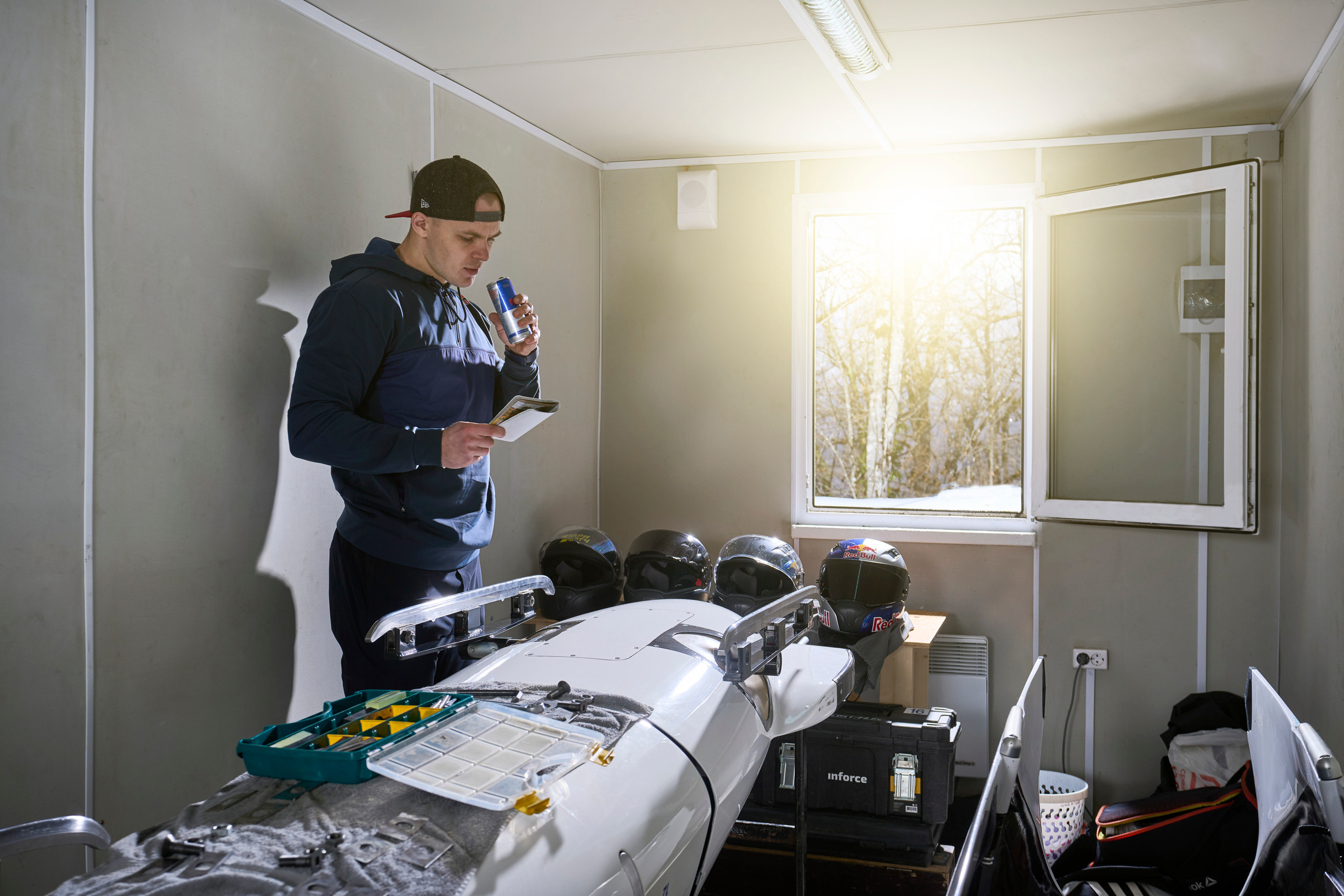 Портфолио Ростислава Гайтюкевича. Creative photographer Denis Klero