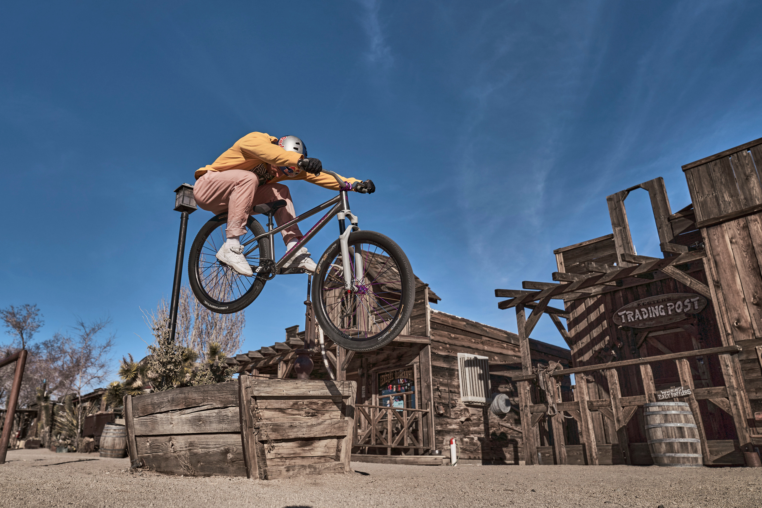 Портфолио Вишнёвого в США. Creative photographer Denis Klero