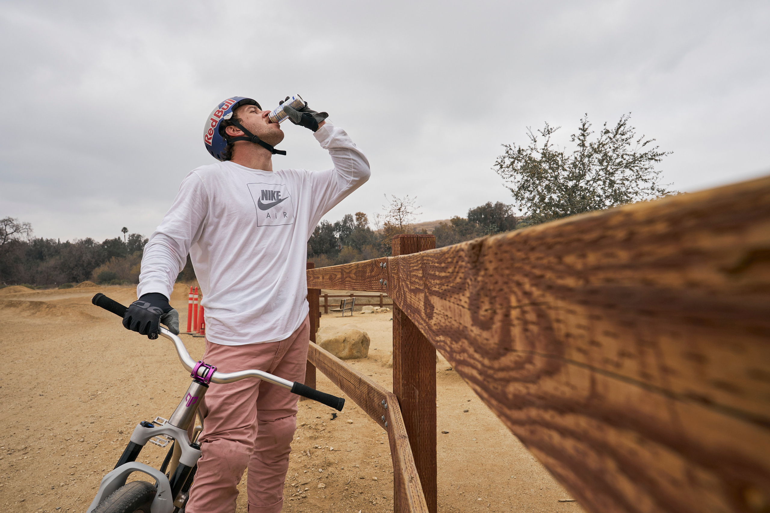 Портфолио Вишнёвого в США. Creative photographer Denis Klero