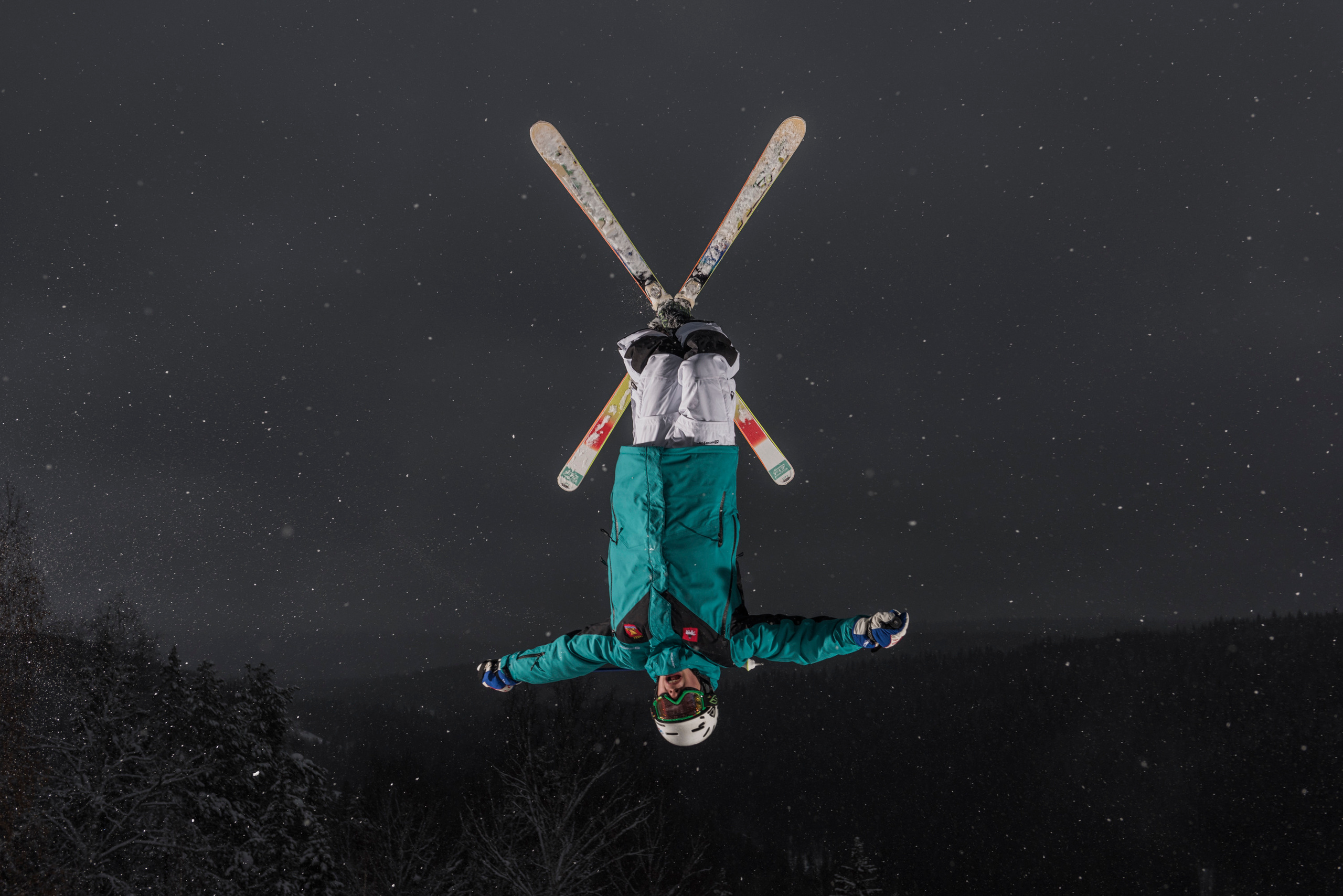 Others. Creative Photographer Denis Klero