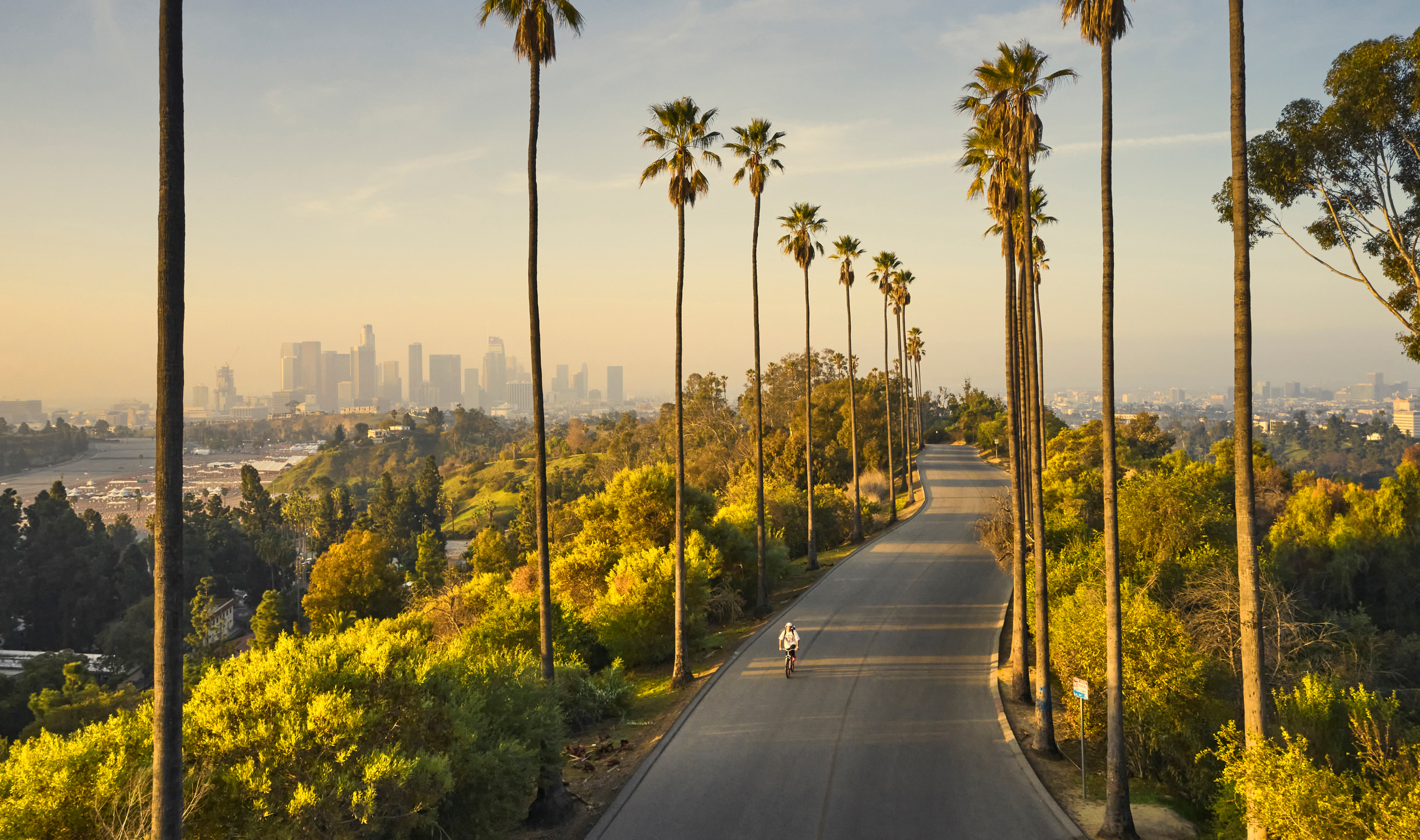 Портфолио Вишнёвого в США. Creative photographer Denis Klero