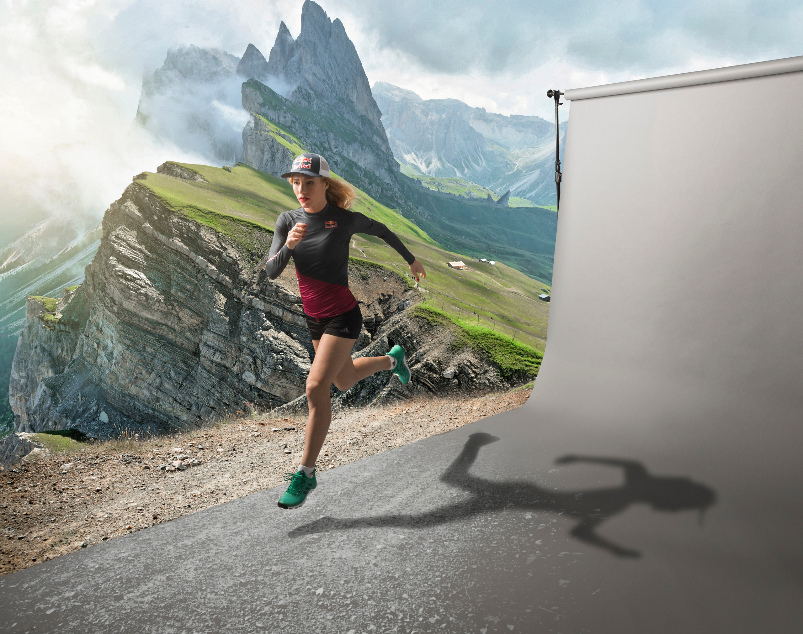 Портфолио Дмитрия и Екатерины Митяевых. Creative photographer Denis Klero