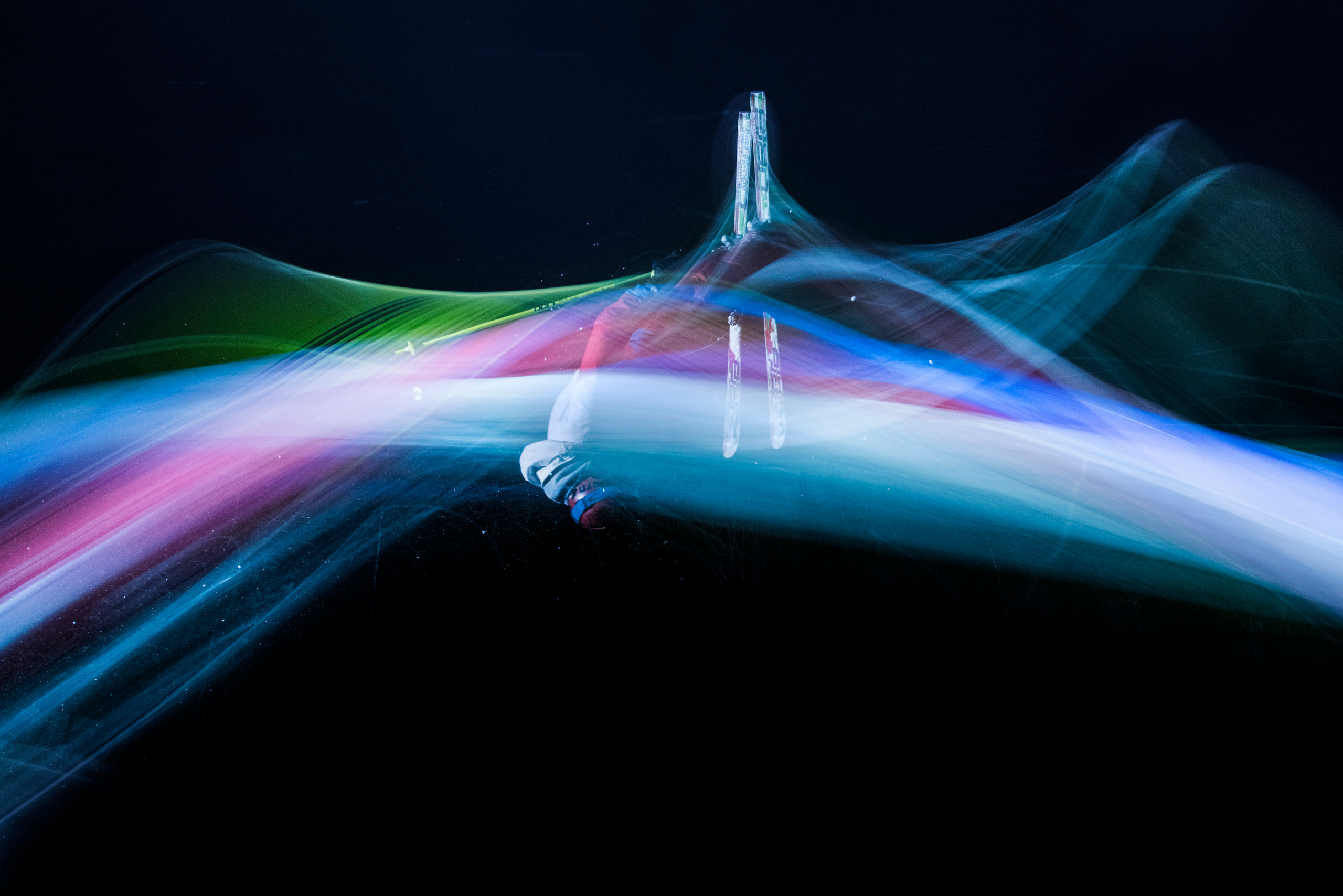 Others. Creative Photographer Denis Klero