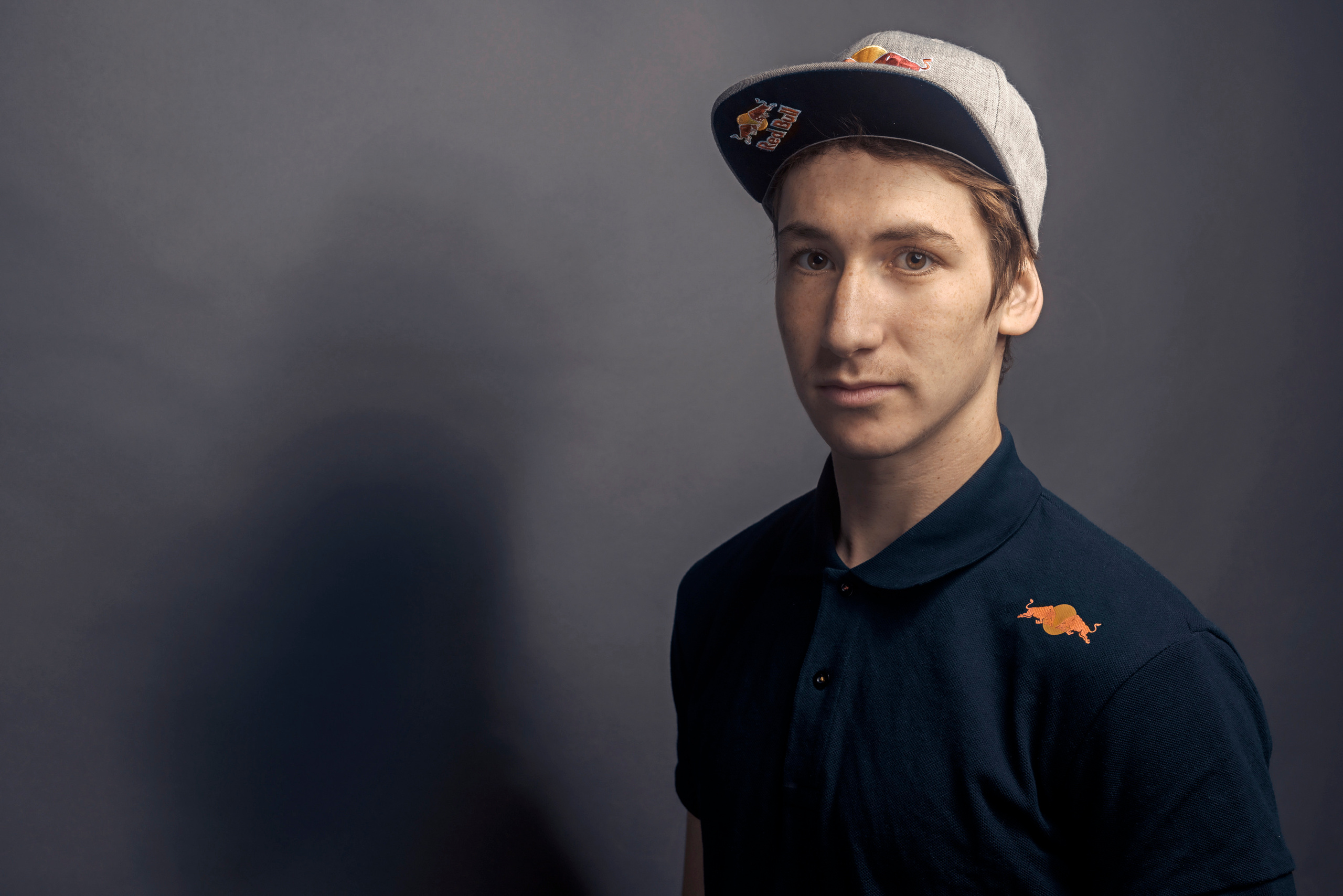 BMX rider portfolio. Creative Photographer Denis Klero