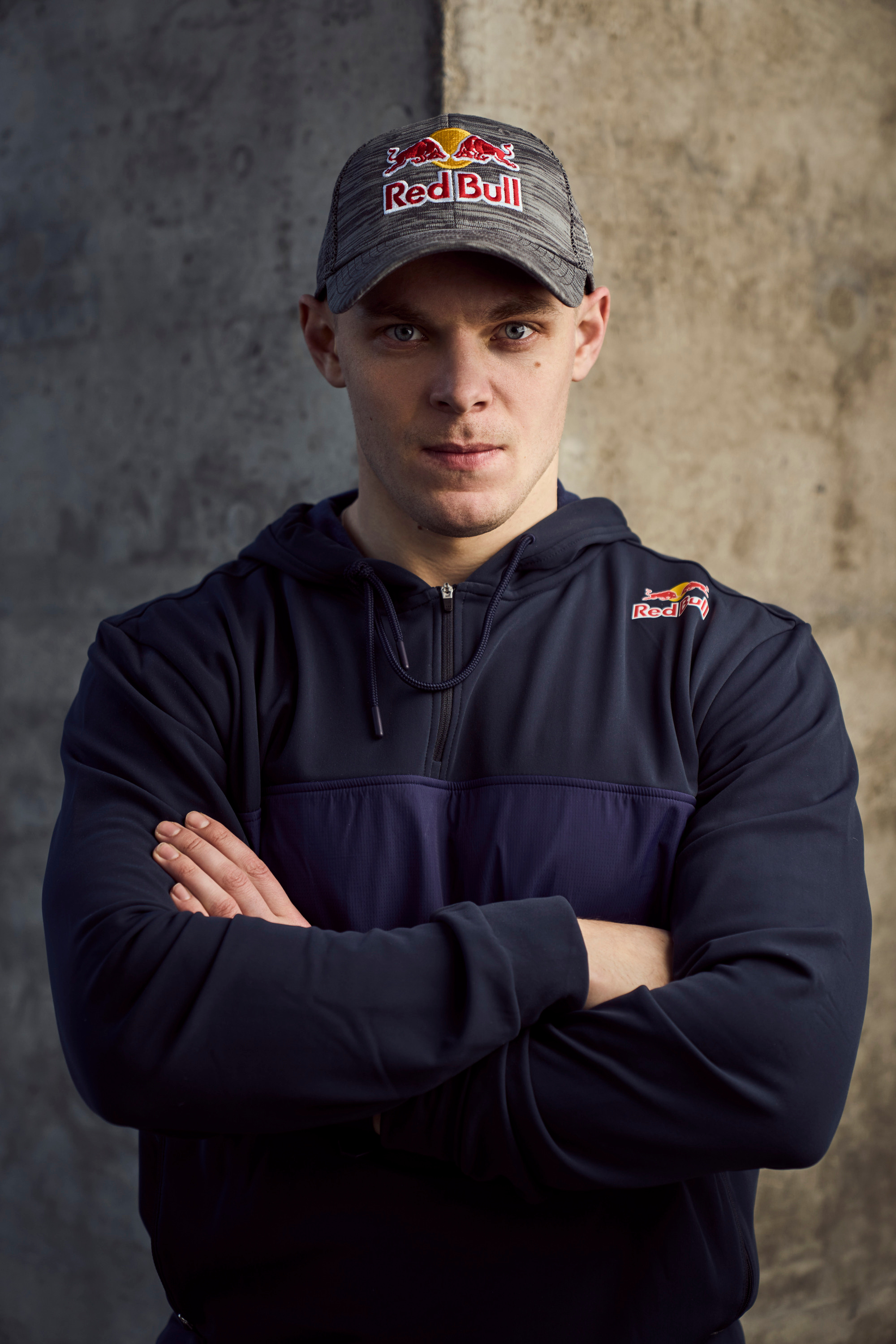 Портфолио Ростислава Гайтюкевича. Creative photographer Denis Klero