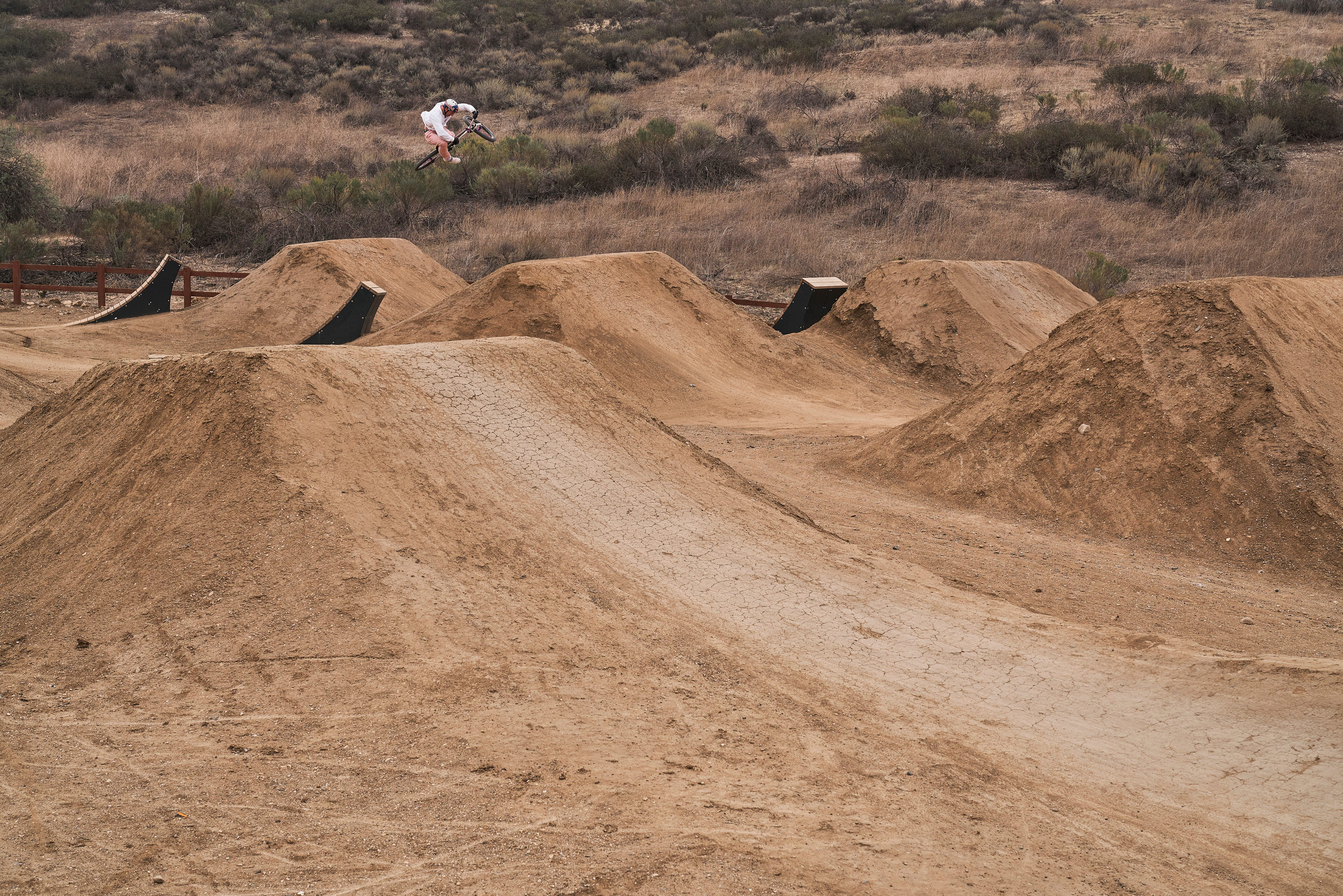 Портфолио Вишнёвого в США. Creative photographer Denis Klero