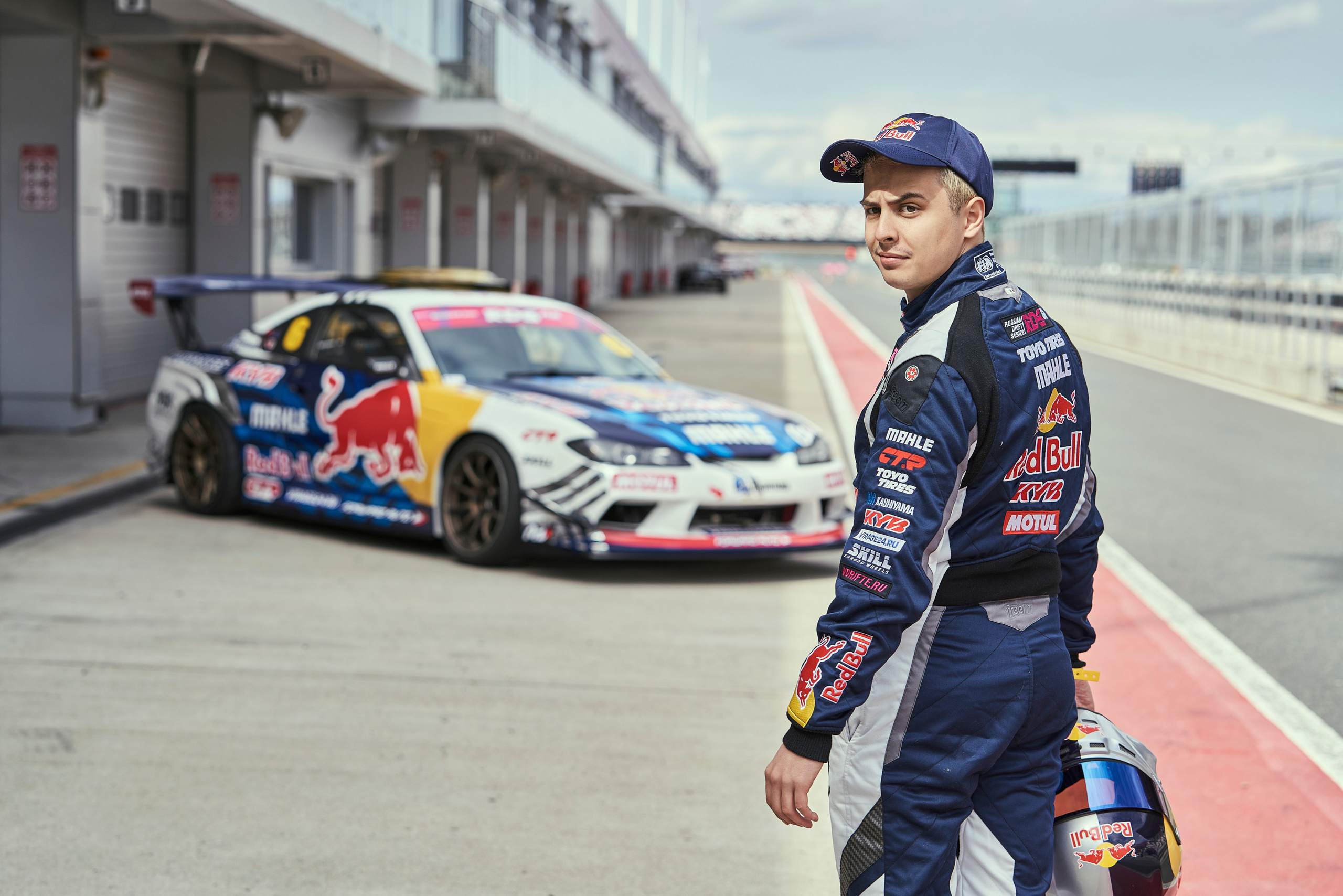 Портфолио Романа Тиводара. Creative photographer Denis Klero