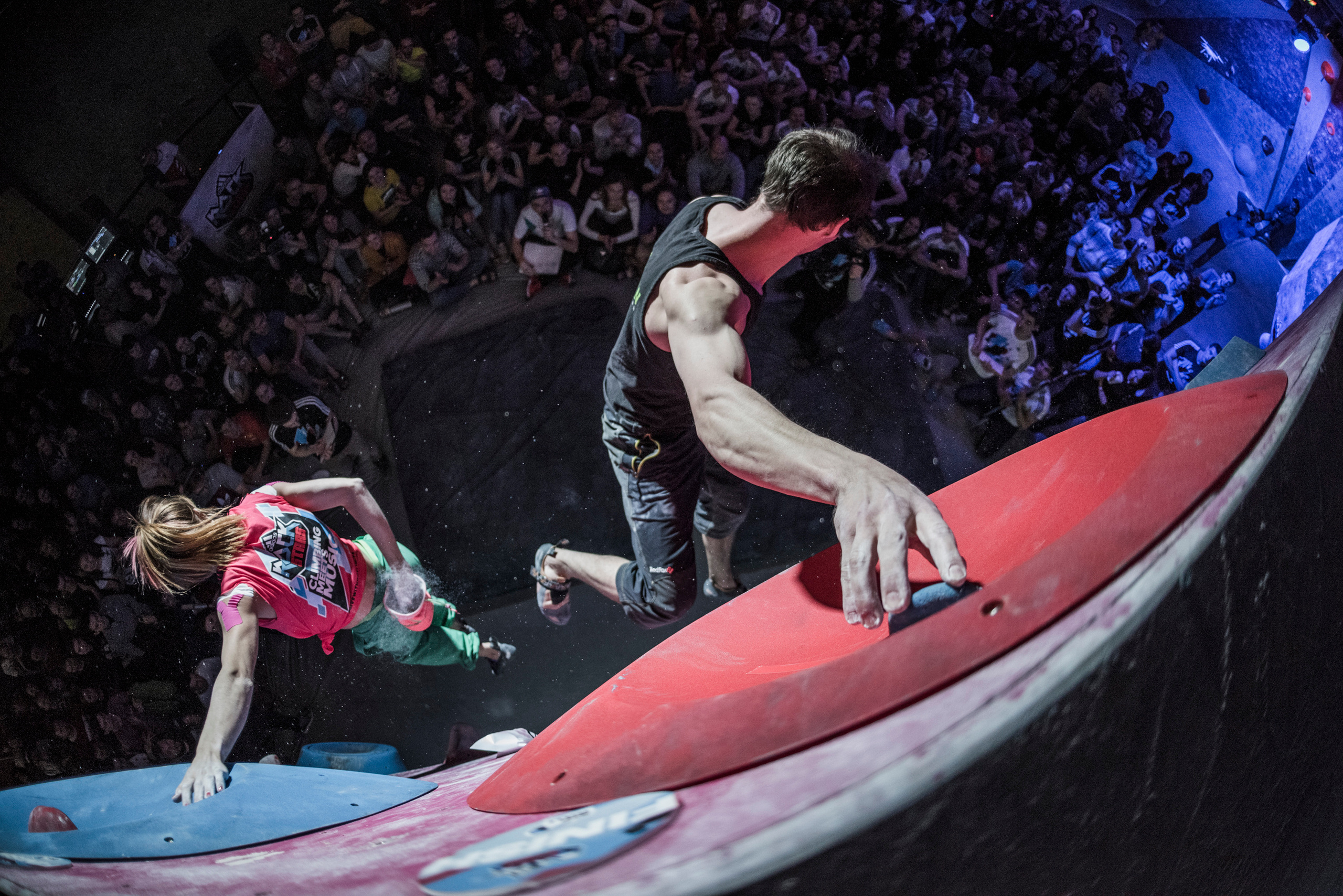 Others. Creative Photographer Denis Klero