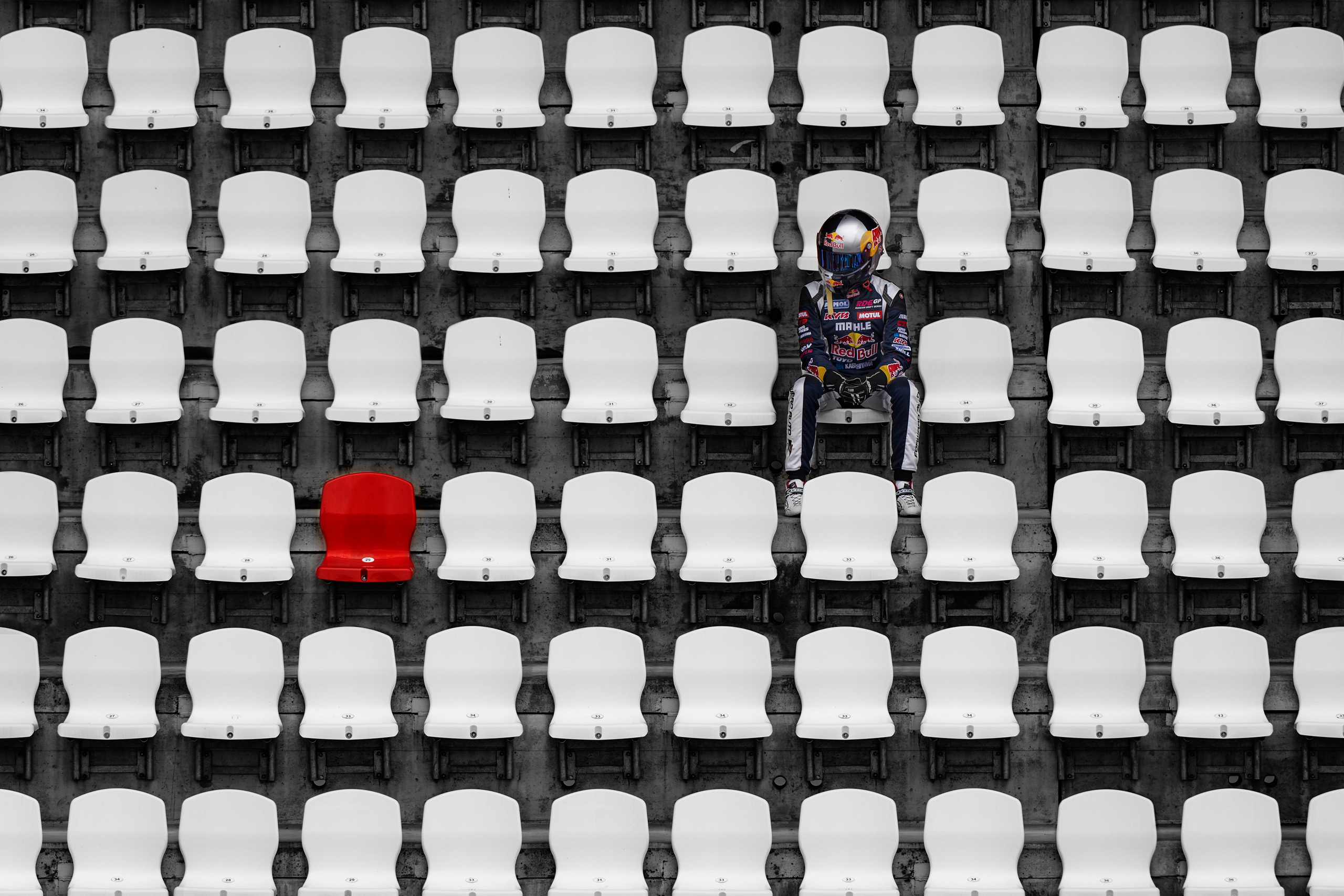 Портфолио Романа Тиводара. Creative photographer Denis Klero