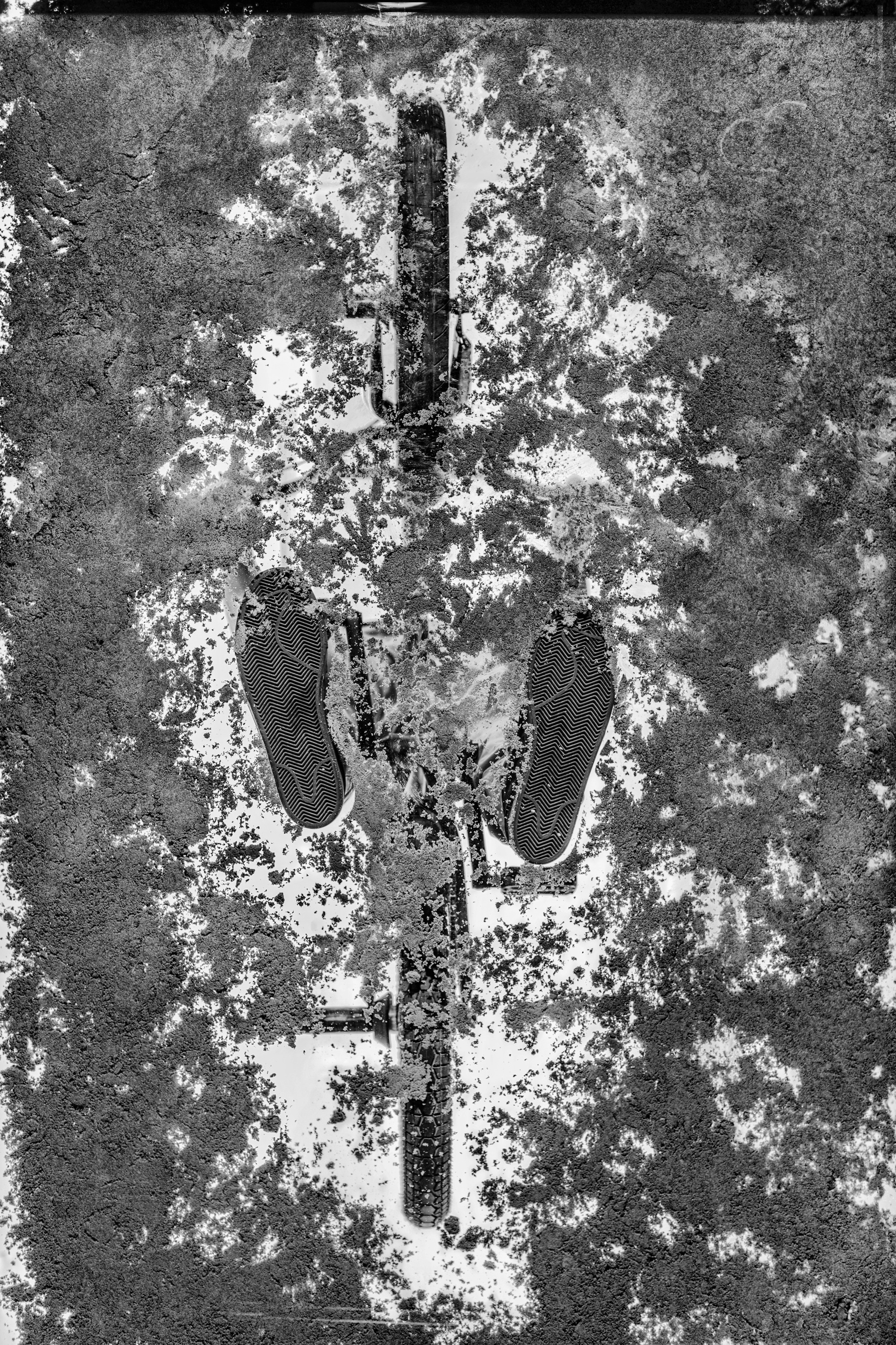 Others. Creative Photographer Denis Klero