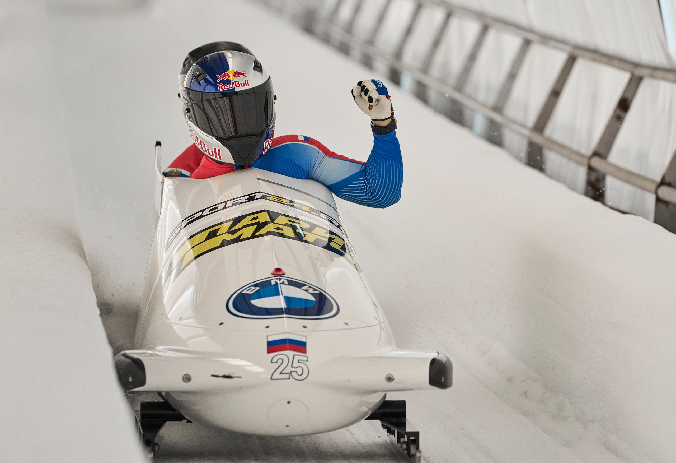 Портфолио Ростислава Гайтюкевича. Creative photographer Denis Klero