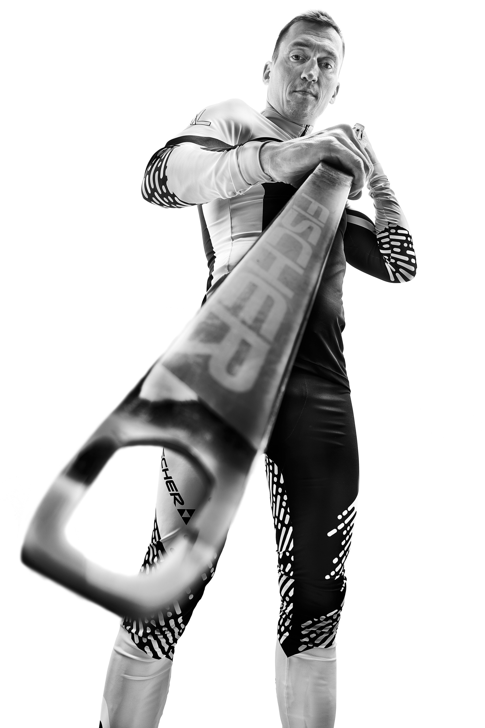 Портреты. Creative photographer Denis Klero