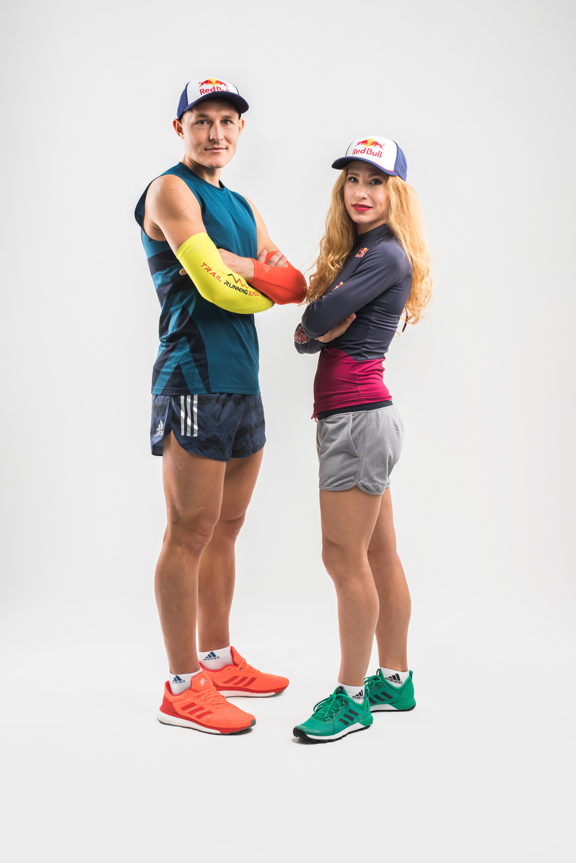 Портфолио Дмитрия и Екатерины Митяевых. Creative photographer Denis Klero