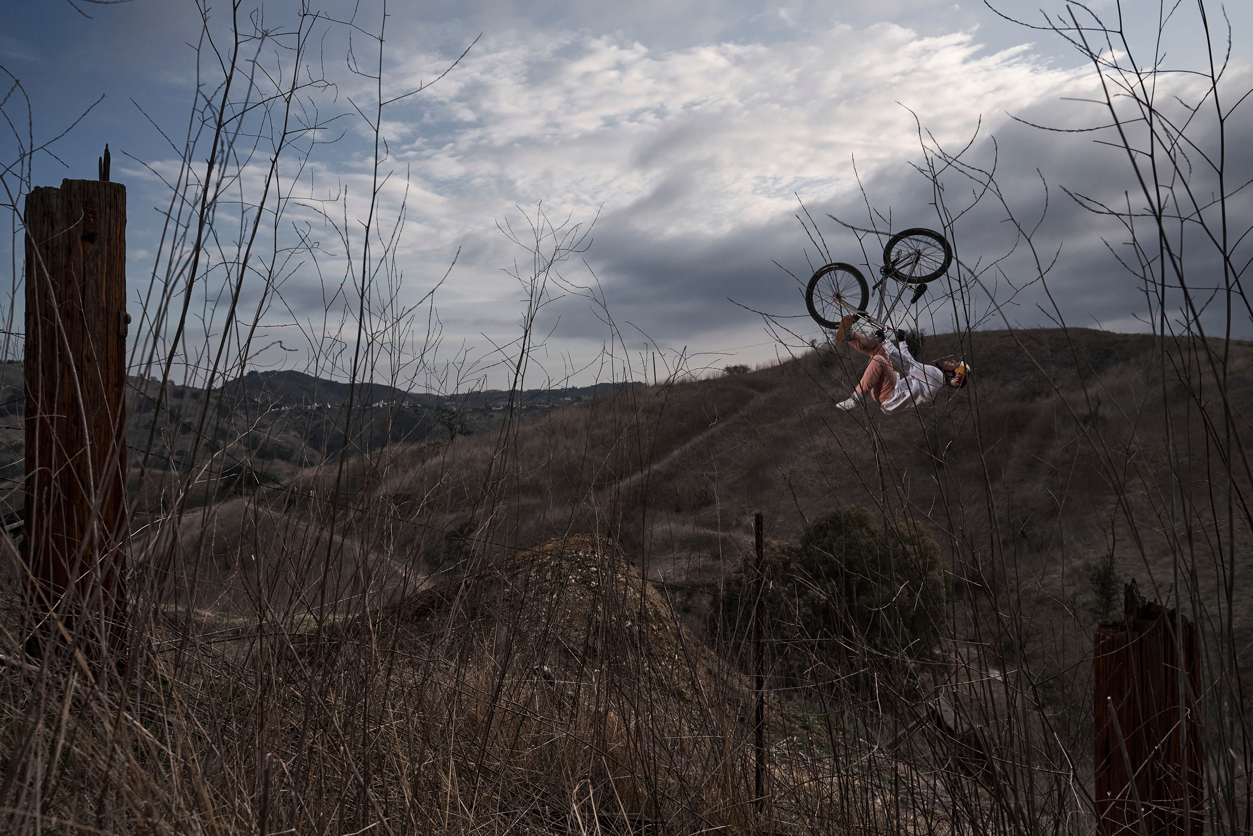 Портфолио Вишнёвого в США. Creative photographer Denis Klero