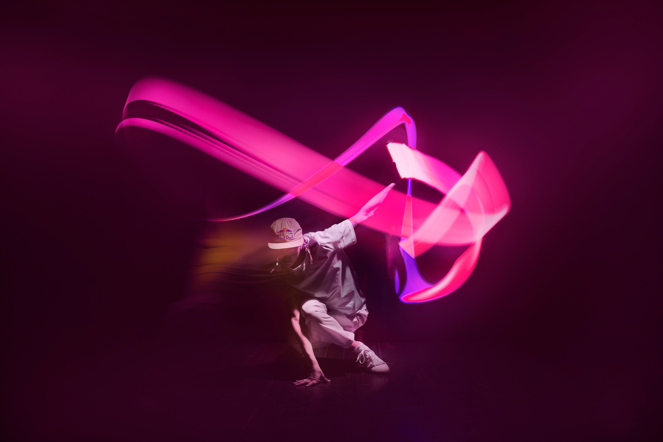 Портфолио Кастет. Creative photographer Denis Klero