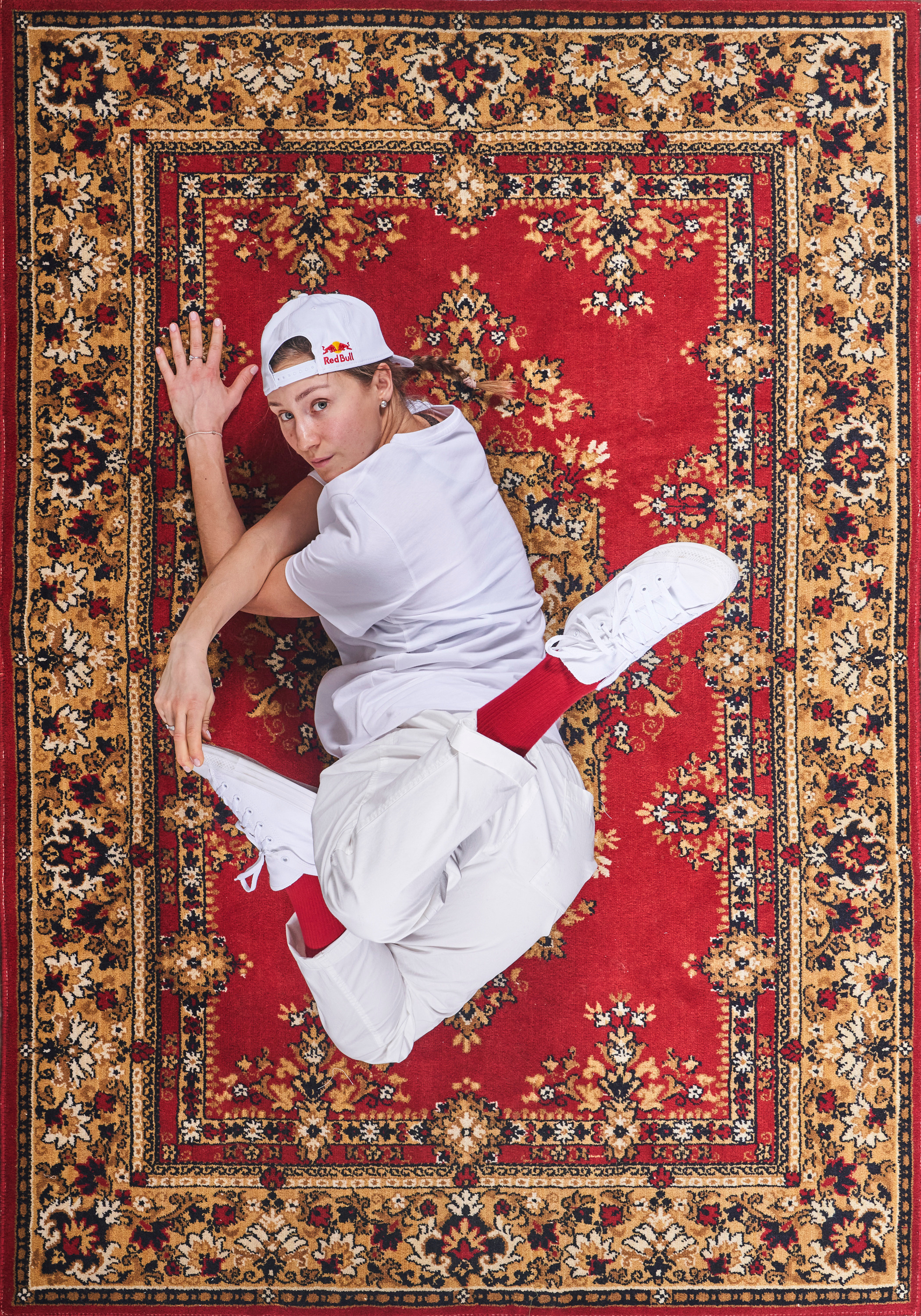 Портфолио Кастет. Creative photographer Denis Klero