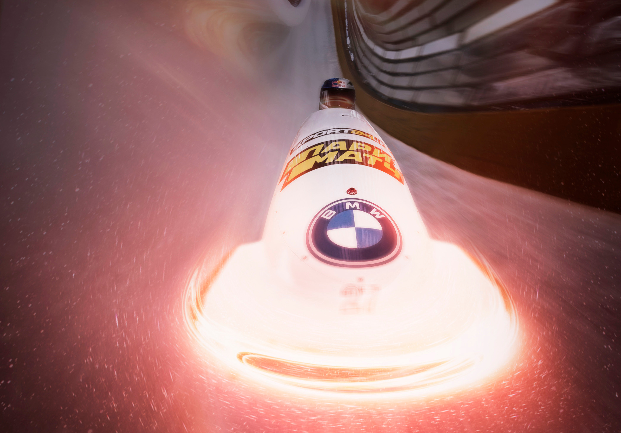 Портфолио Ростислава Гайтюкевича. Creative photographer Denis Klero