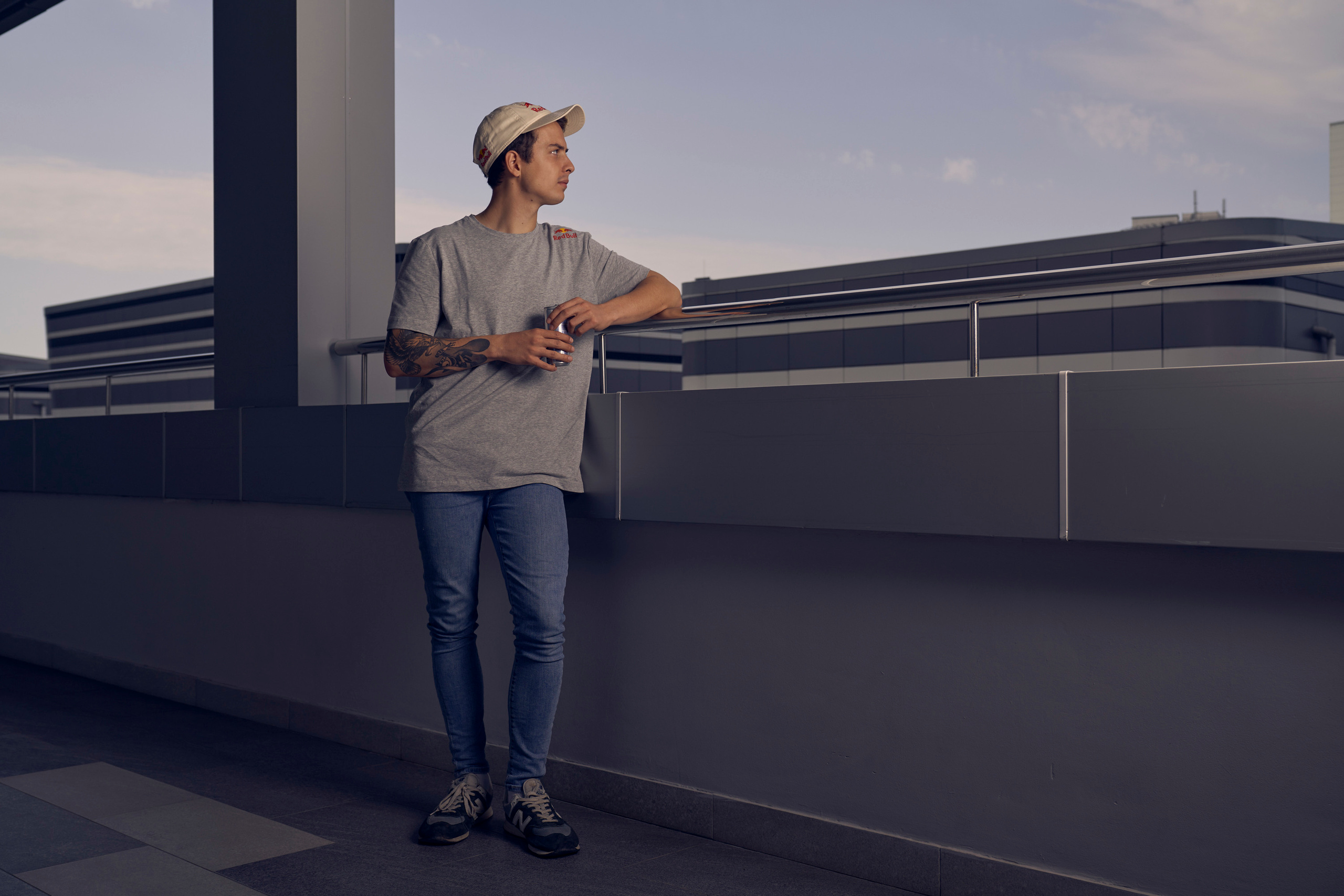 Портфолио Романа Тиводара. Creative photographer Denis Klero