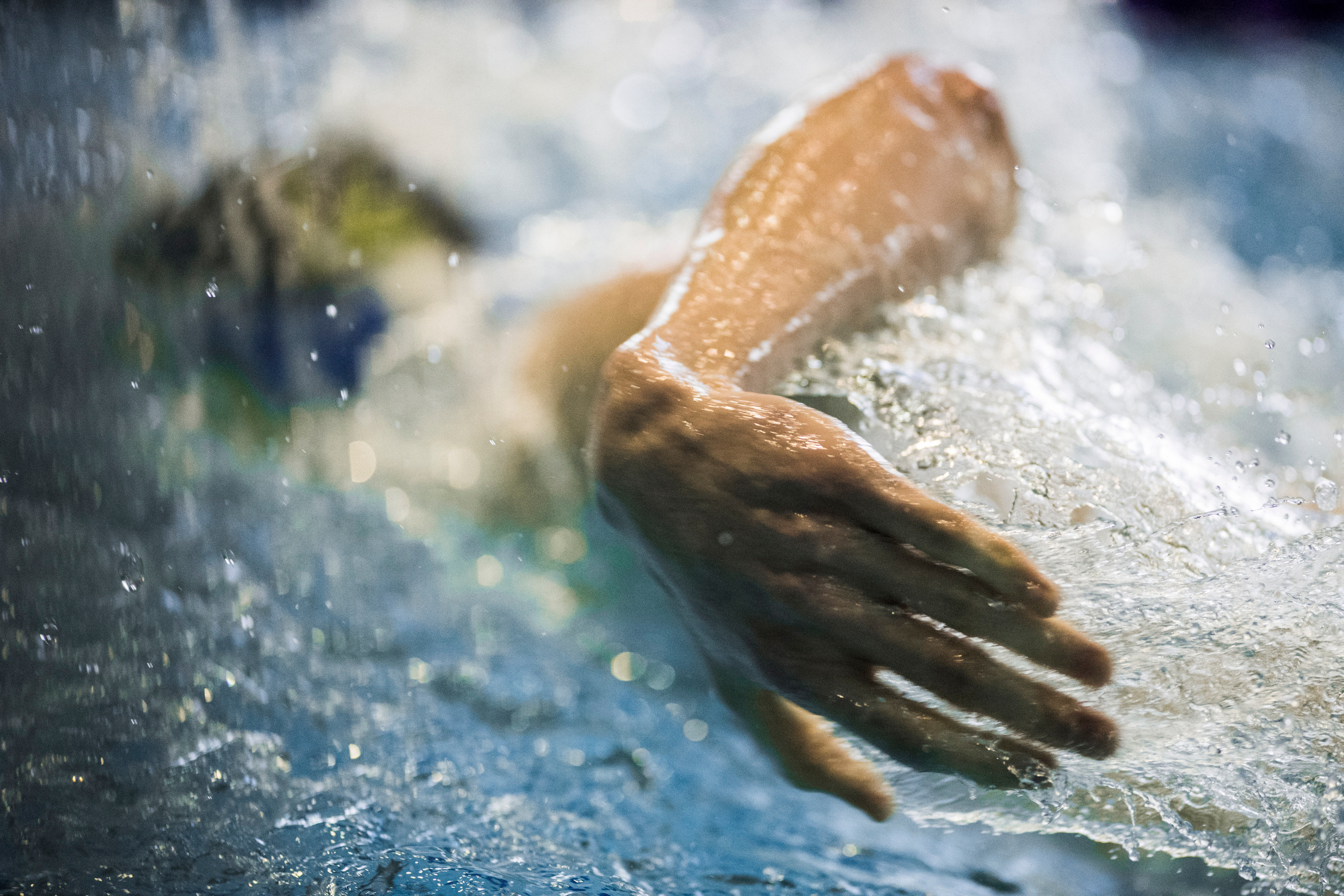 Others. Creative Photographer Denis Klero