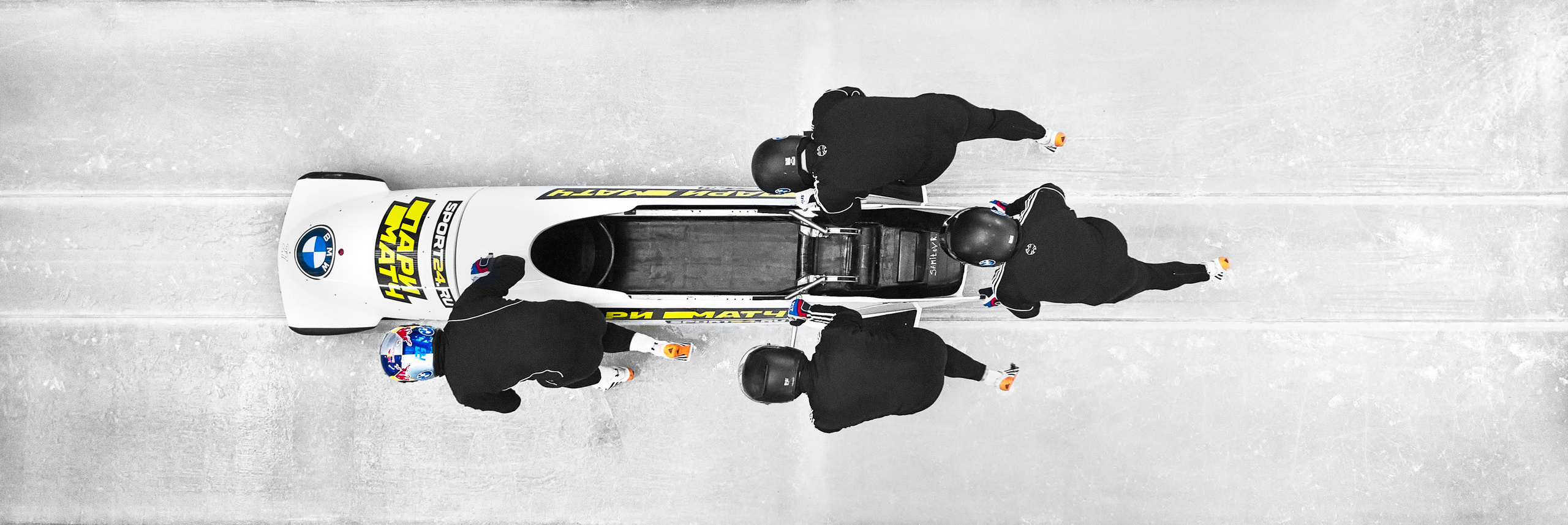 Портфолио Ростислава Гайтюкевича. Creative photographer Denis Klero