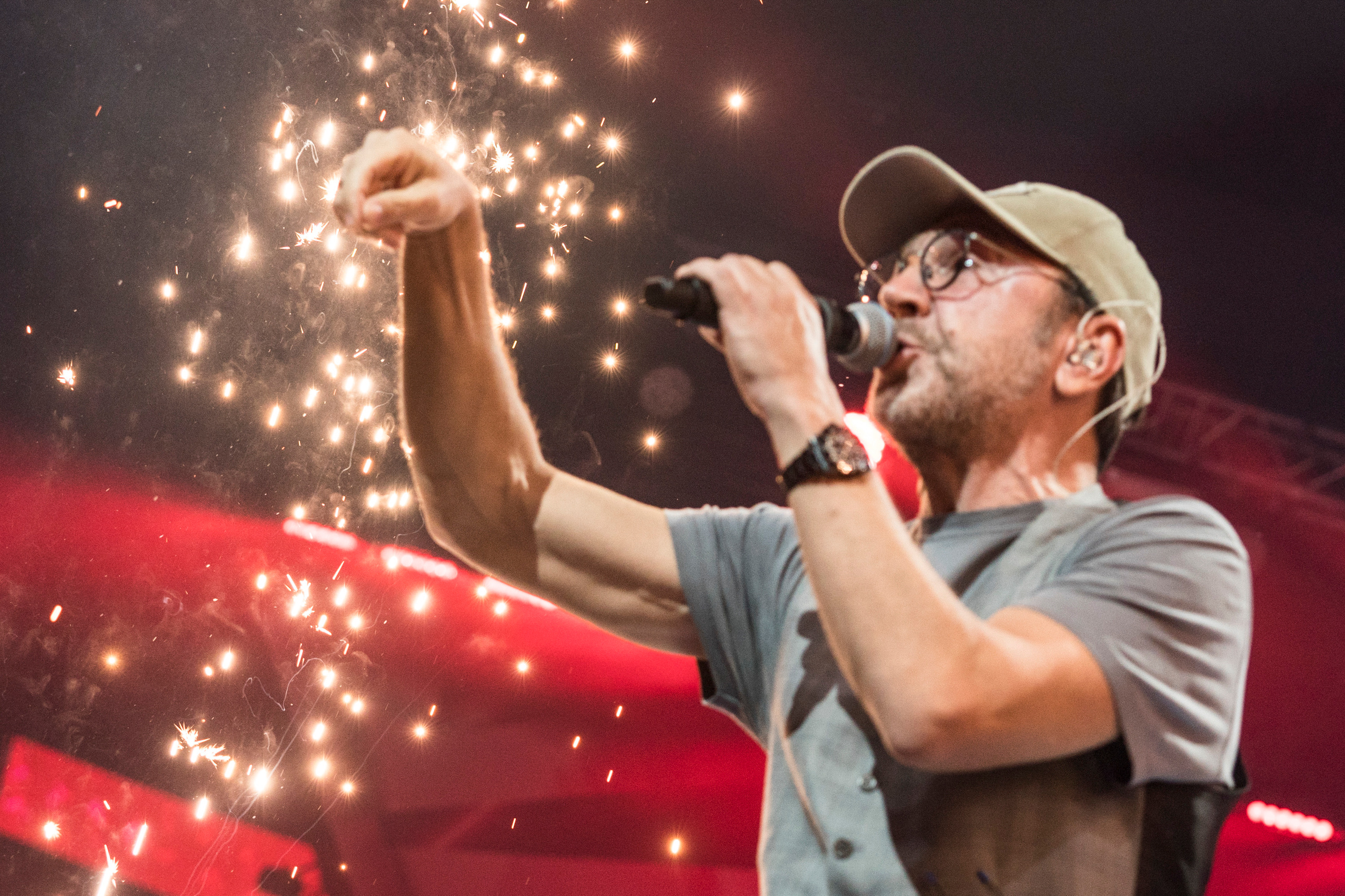 Others. Creative Photographer Denis Klero