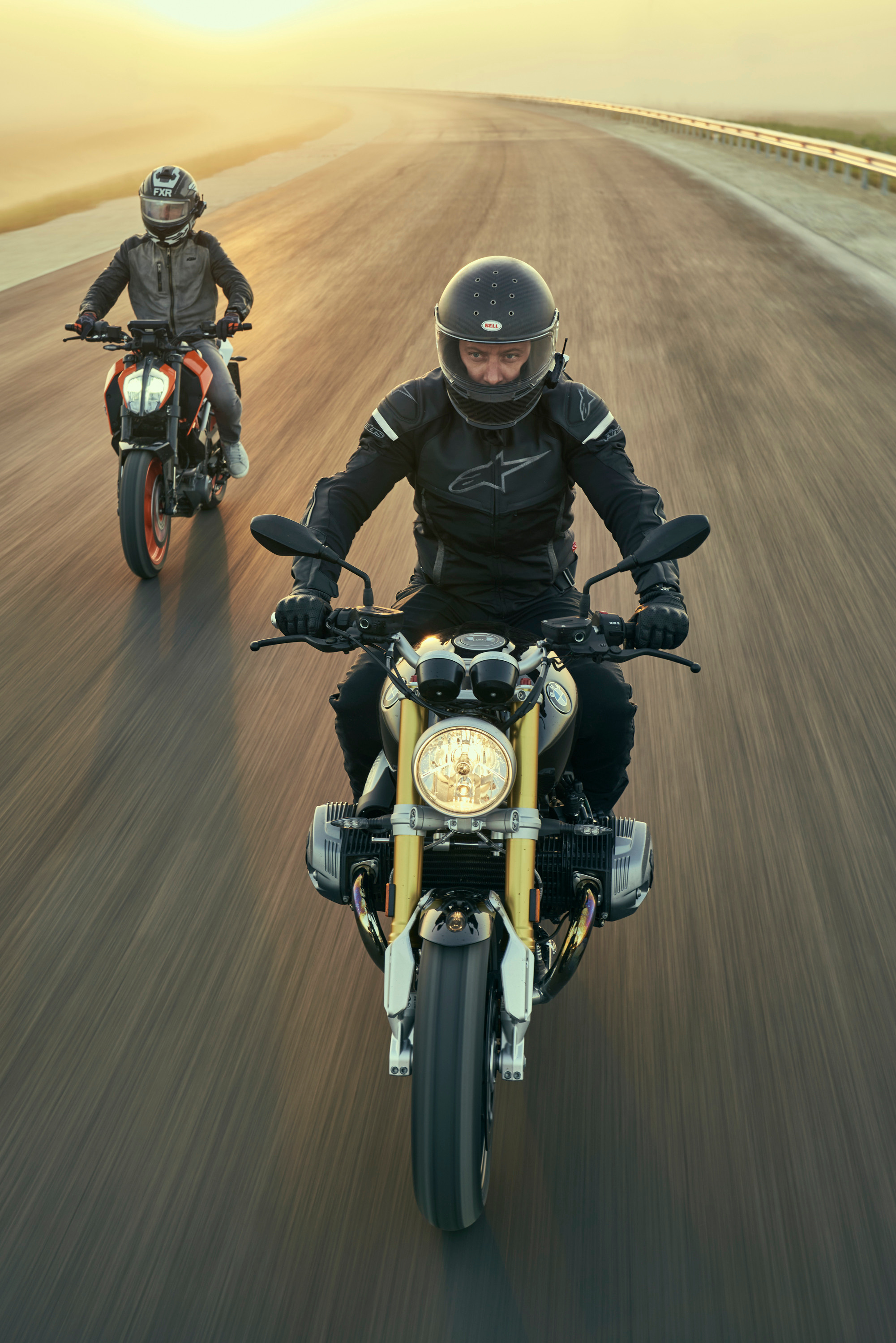 Cardo. Гарнитуры. Лето. Creative photographer Denis Klero