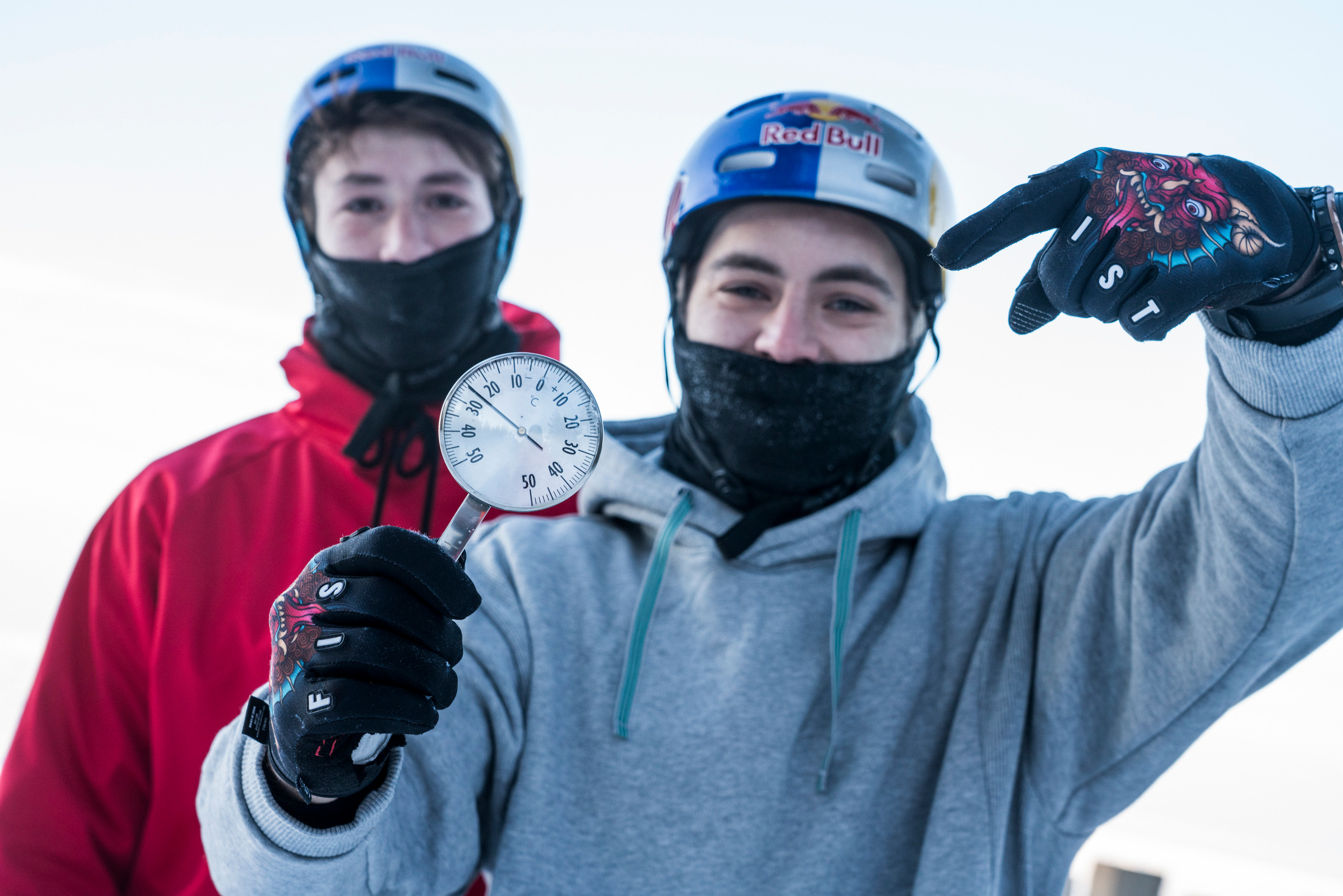 BMX проект Sand Castle. Creative photographer Denis Klero