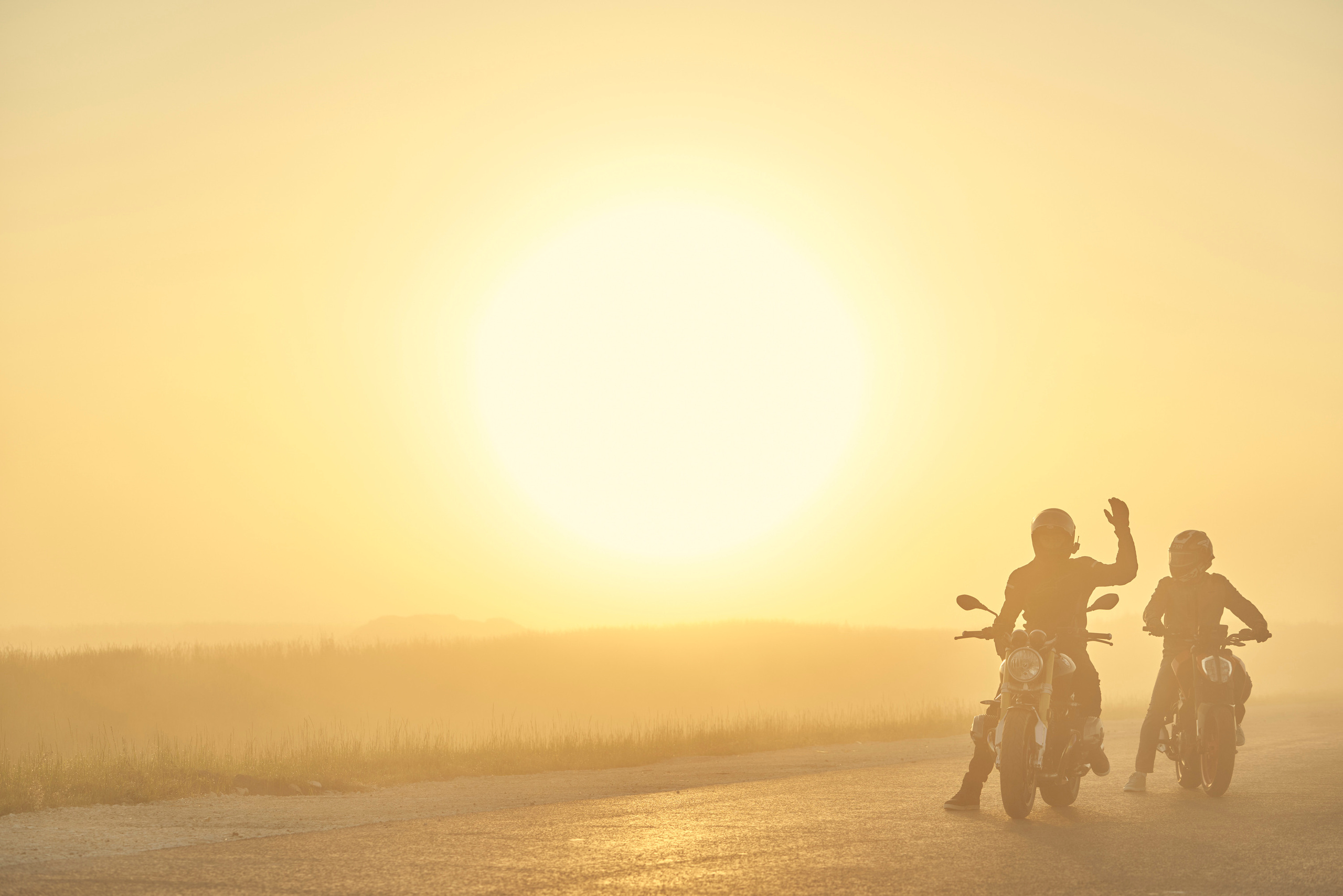 Cardo. Гарнитуры. Лето. Creative photographer Denis Klero