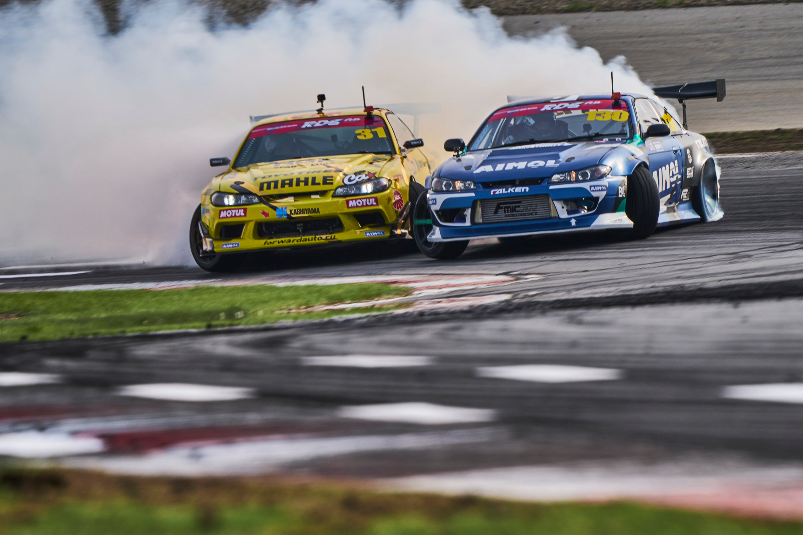 Портфолио Романа Тиводара. Creative photographer Denis Klero