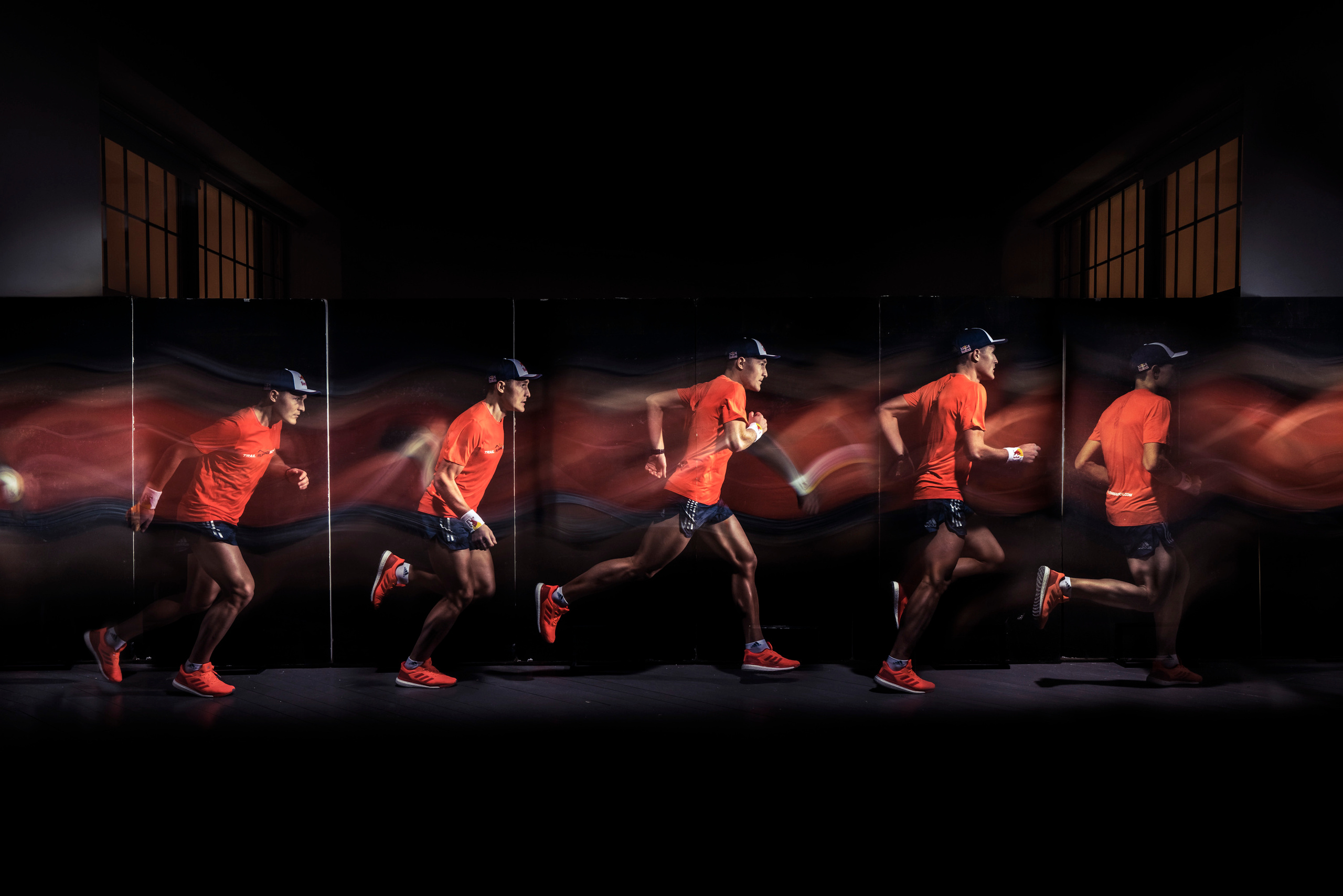 Портфолио Дмитрия и Екатерины Митяевых. Creative photographer Denis Klero