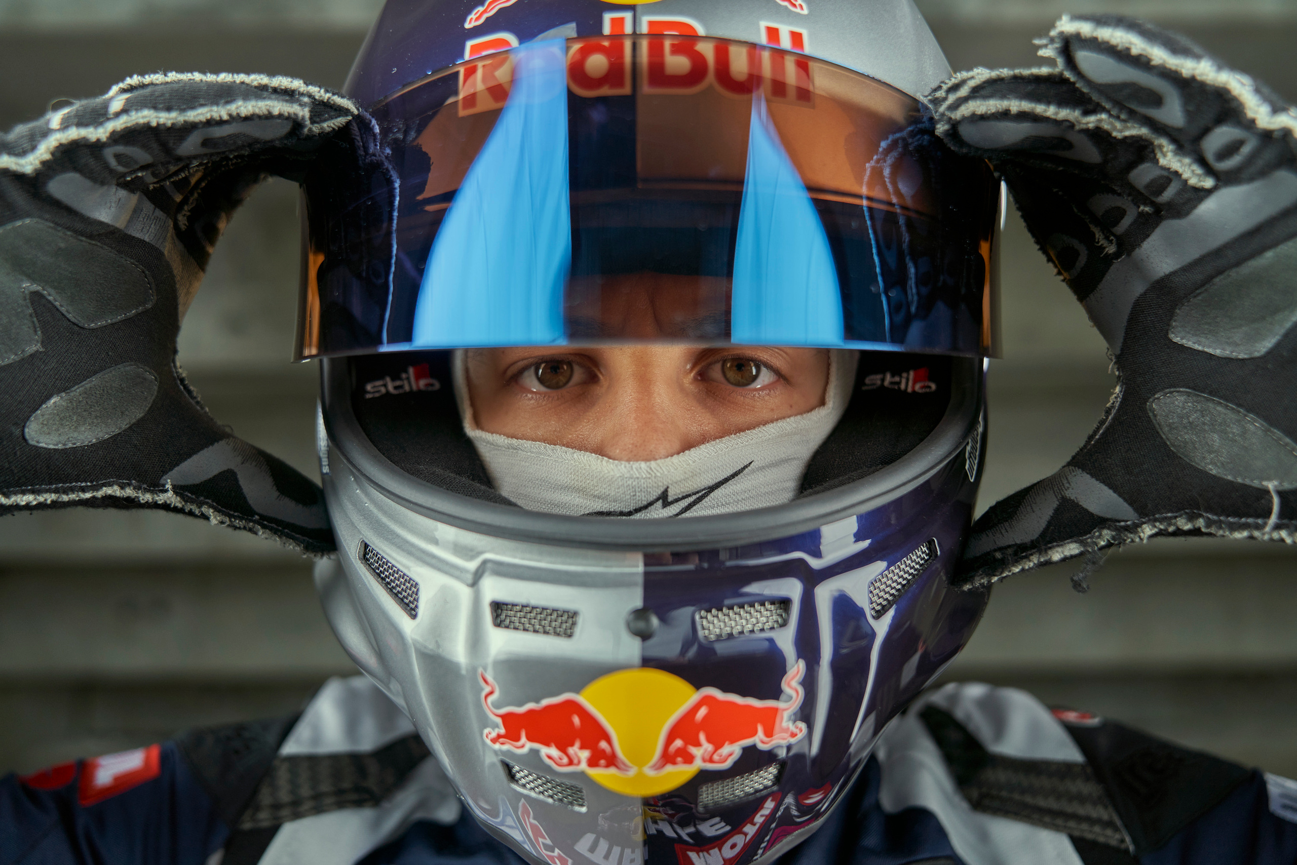 Портфолио Романа Тиводара. Creative photographer Denis Klero