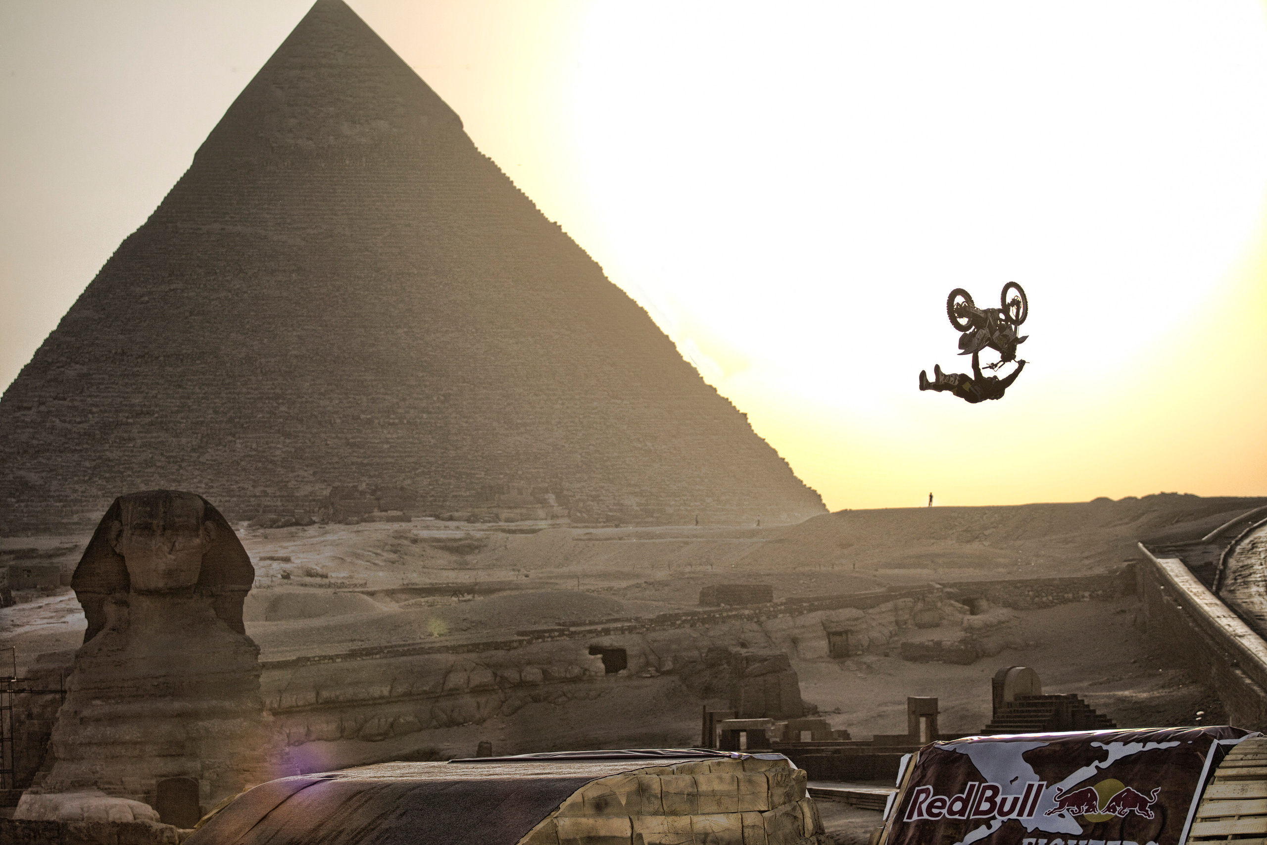 Others. Creative Photographer Denis Klero