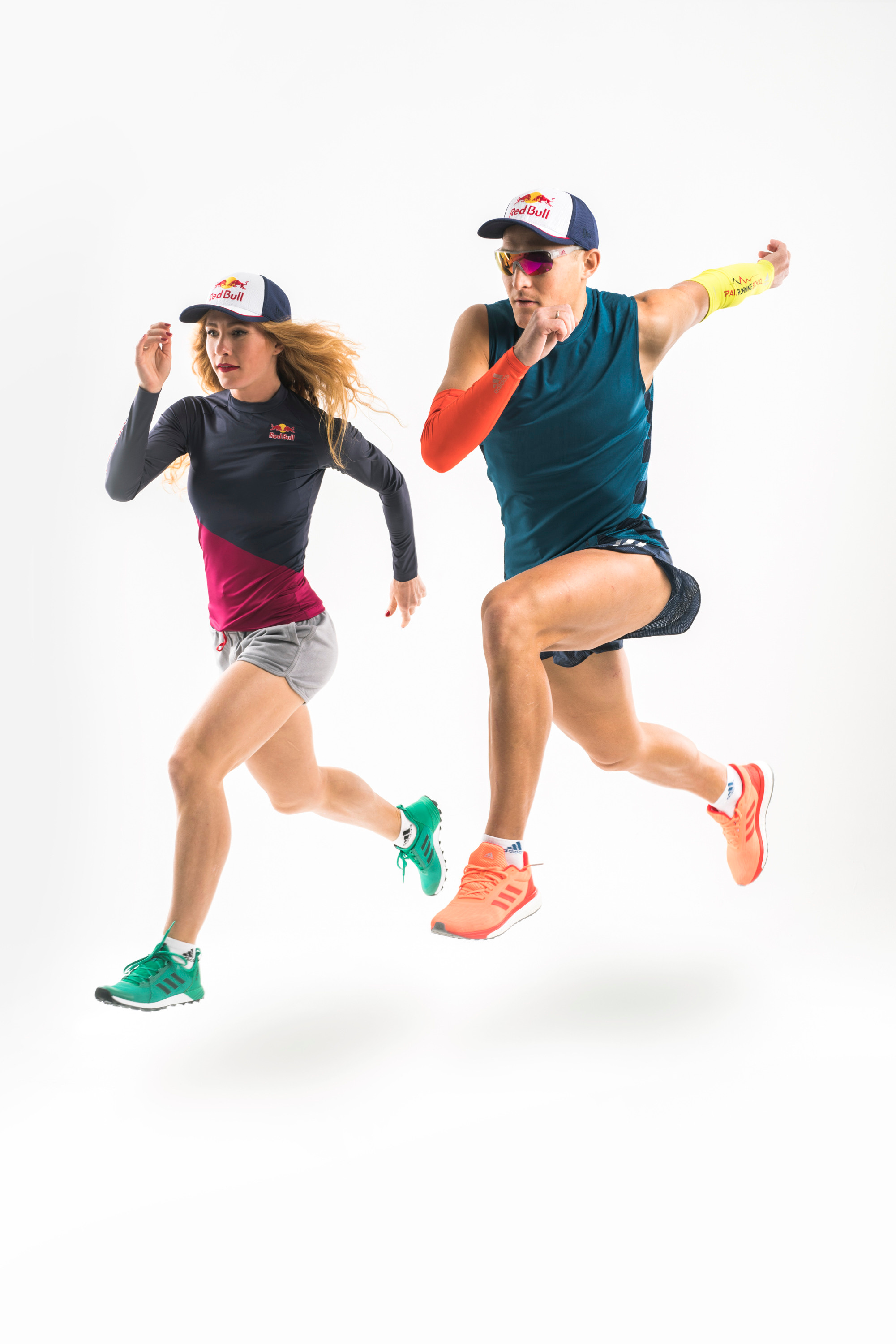 Портфолио Дмитрия и Екатерины Митяевых. Creative photographer Denis Klero