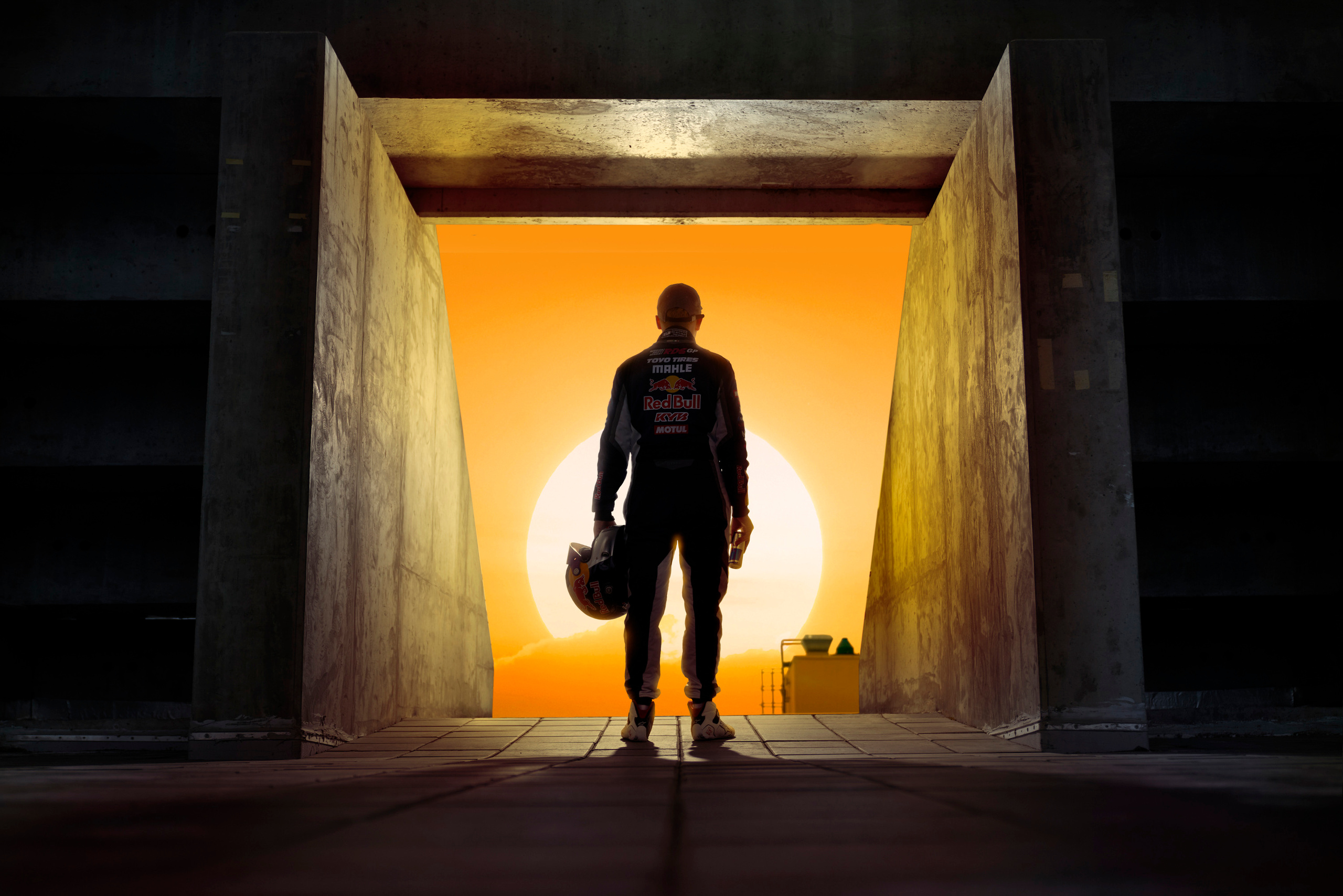 Портфолио Романа Тиводара. Creative photographer Denis Klero