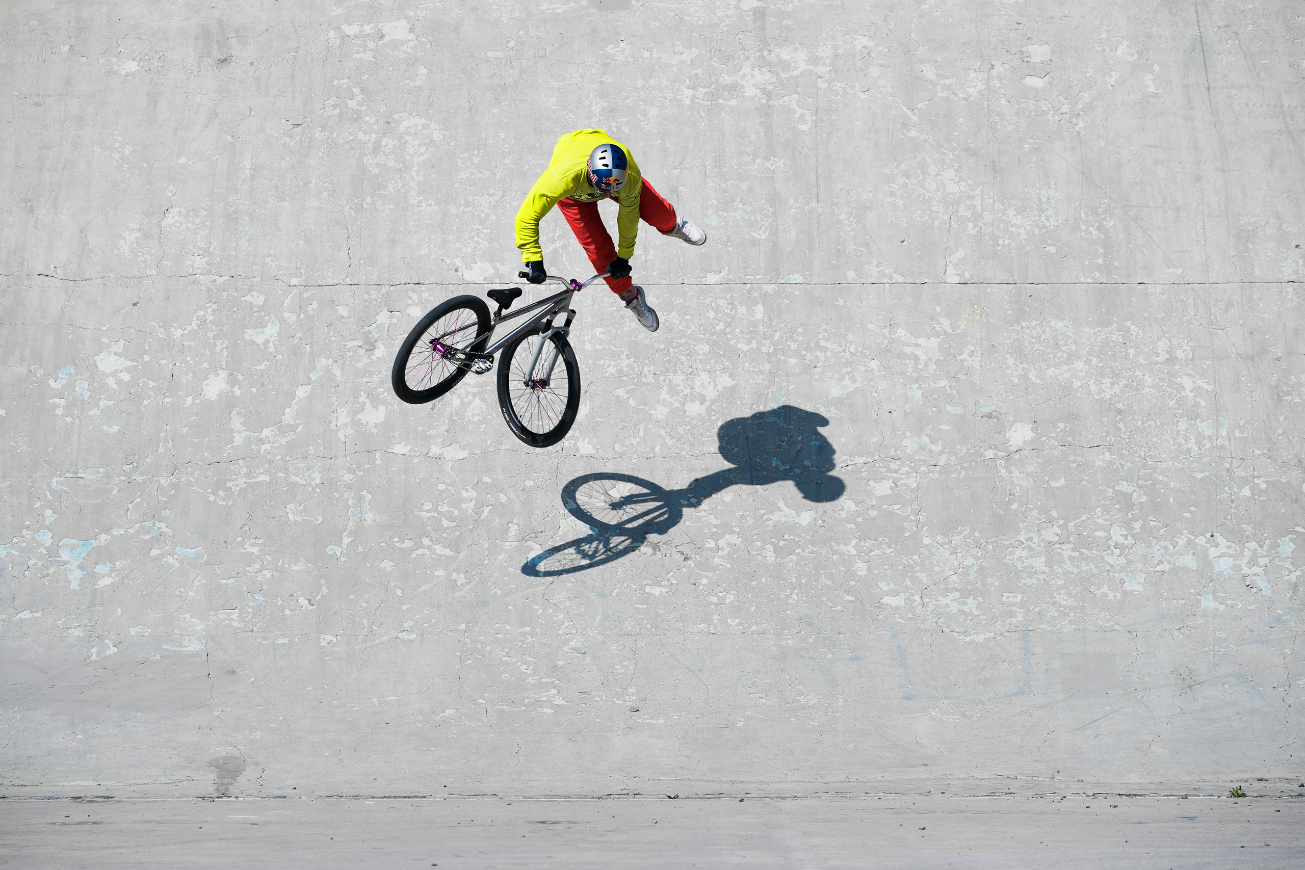 Портфолио Вишнёвого в США. Creative photographer Denis Klero