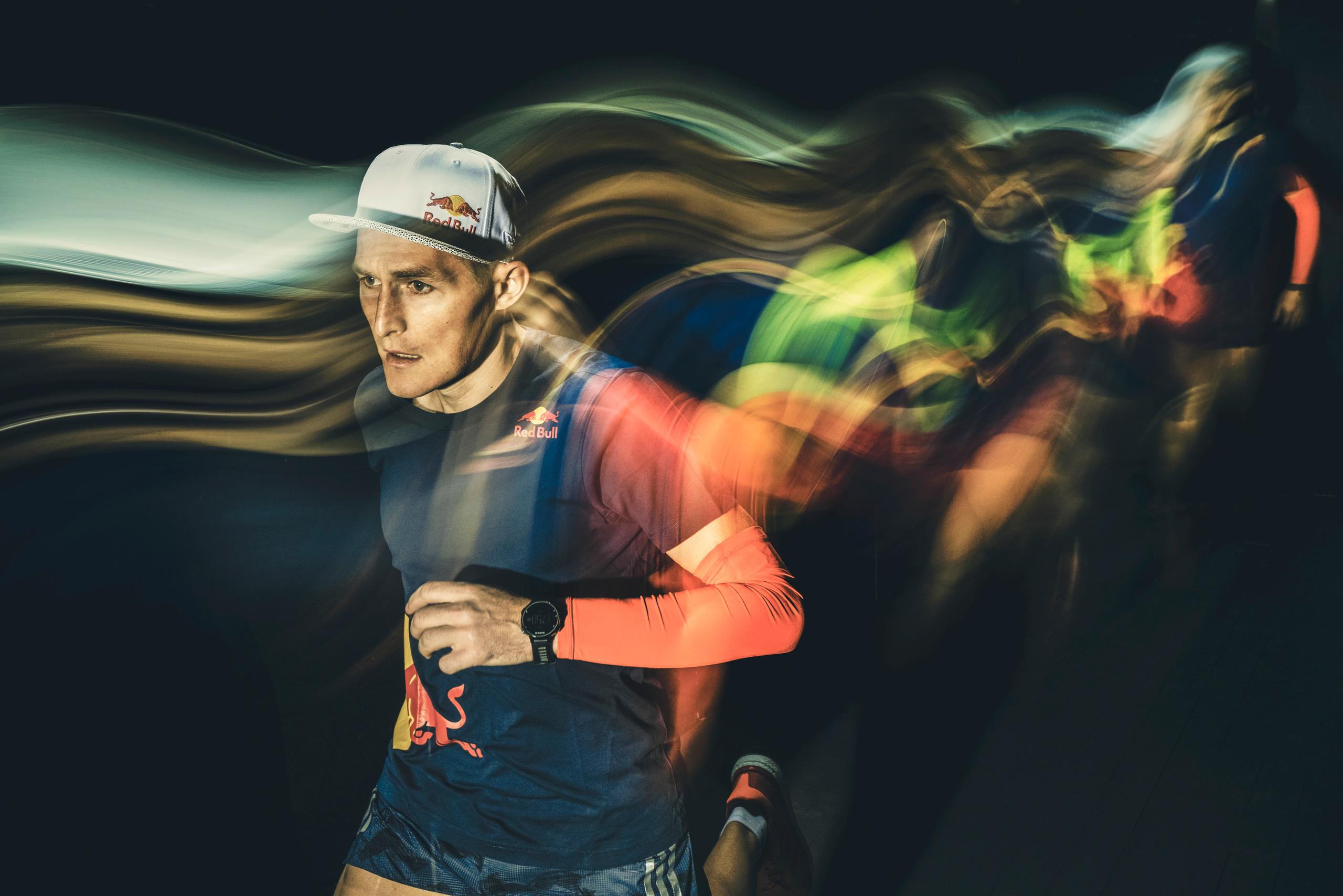 Портфолио Дмитрия и Екатерины Митяевых. Creative photographer Denis Klero