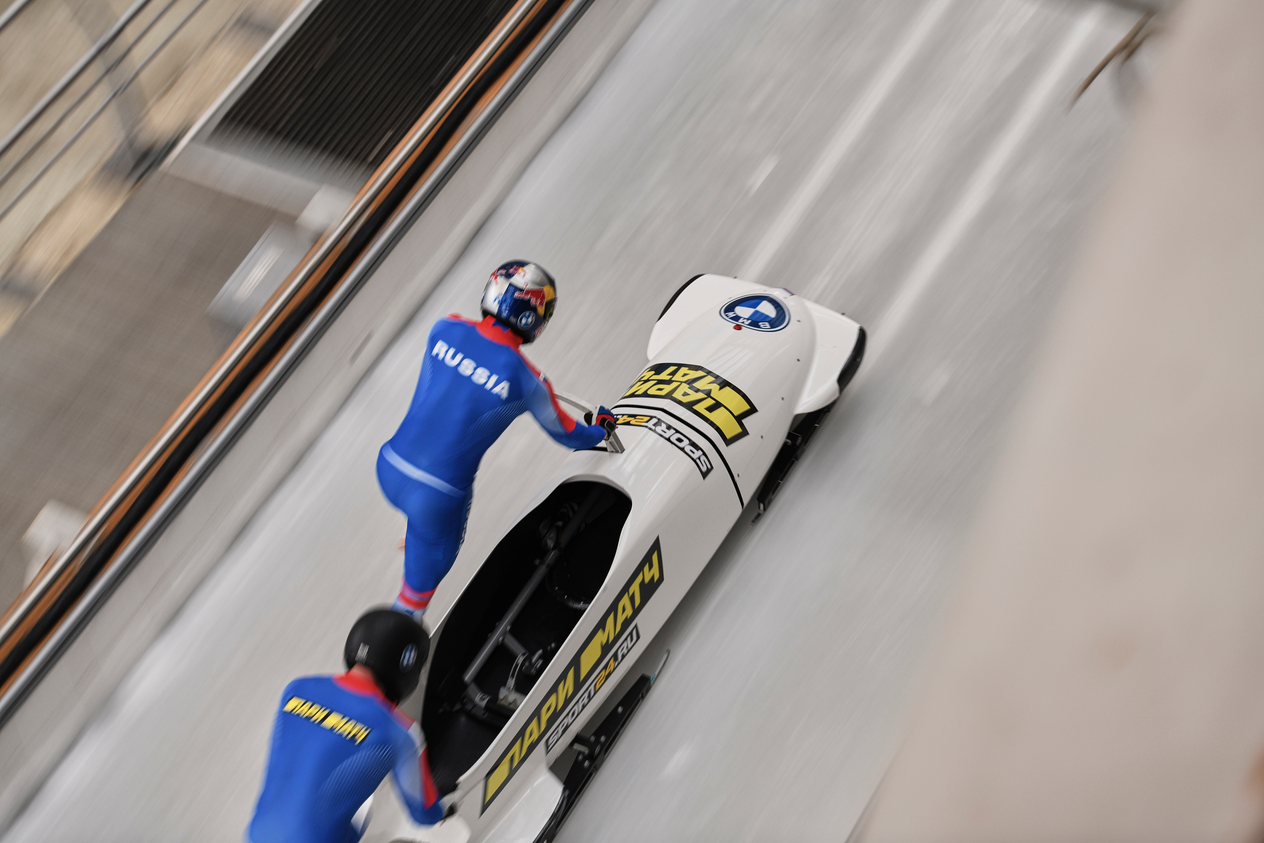 Портфолио Ростислава Гайтюкевича. Creative photographer Denis Klero