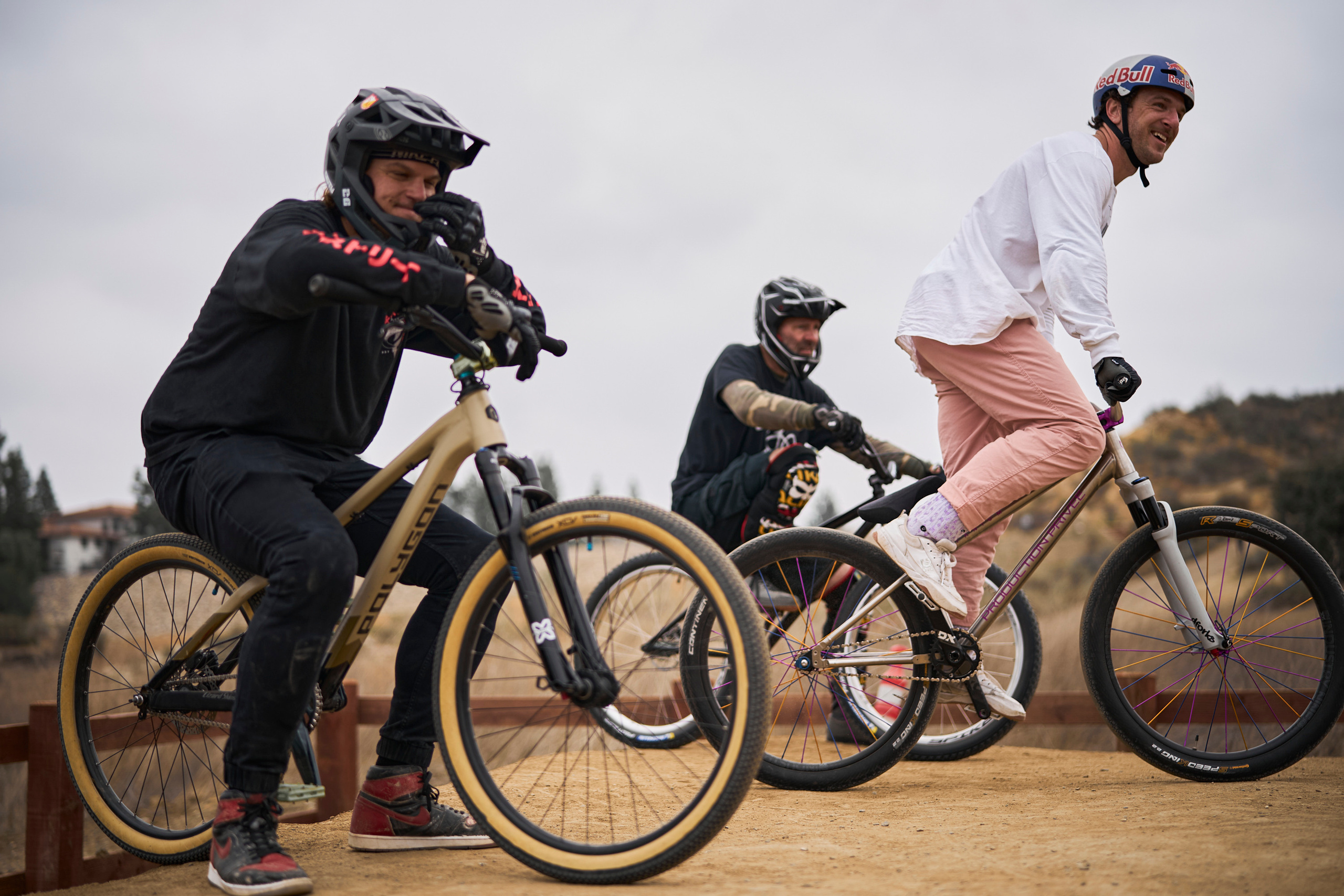 Портфолио Вишнёвого в США. Creative photographer Denis Klero