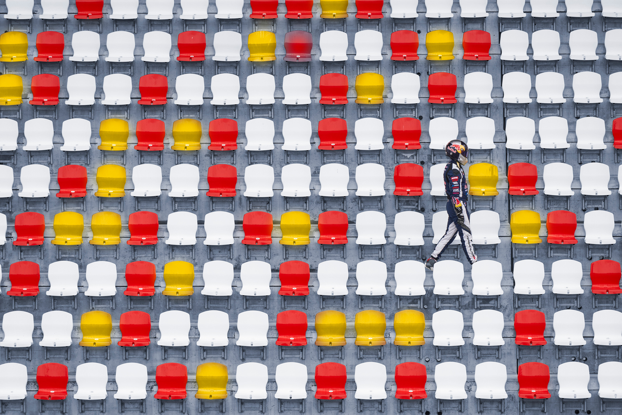 Портфолио Романа Тиводара. Creative photographer Denis Klero