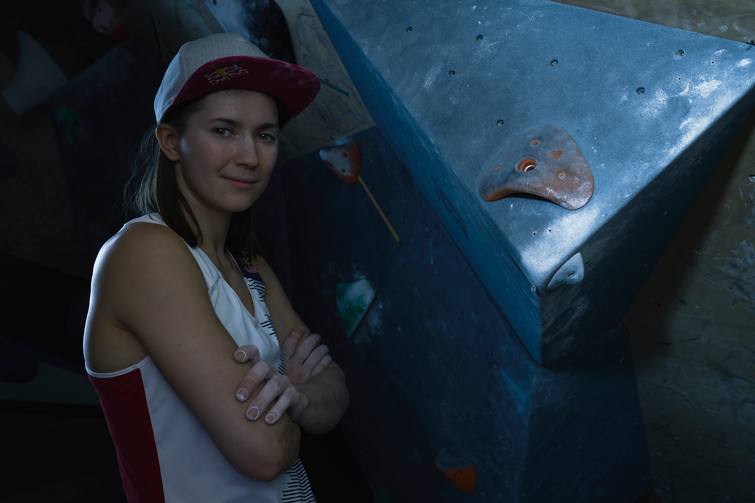 Портреты. Creative photographer Denis Klero