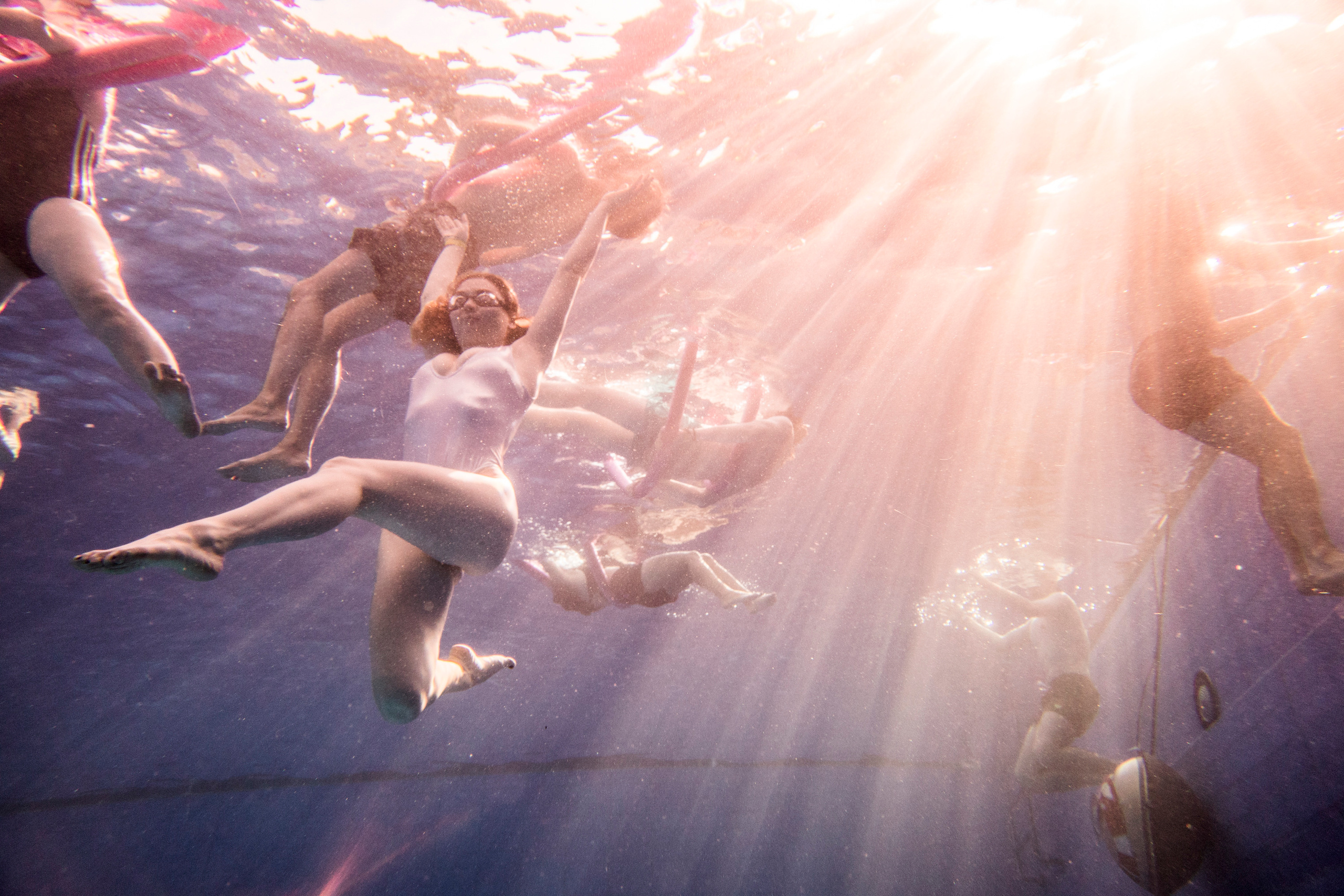 Others. Creative Photographer Denis Klero