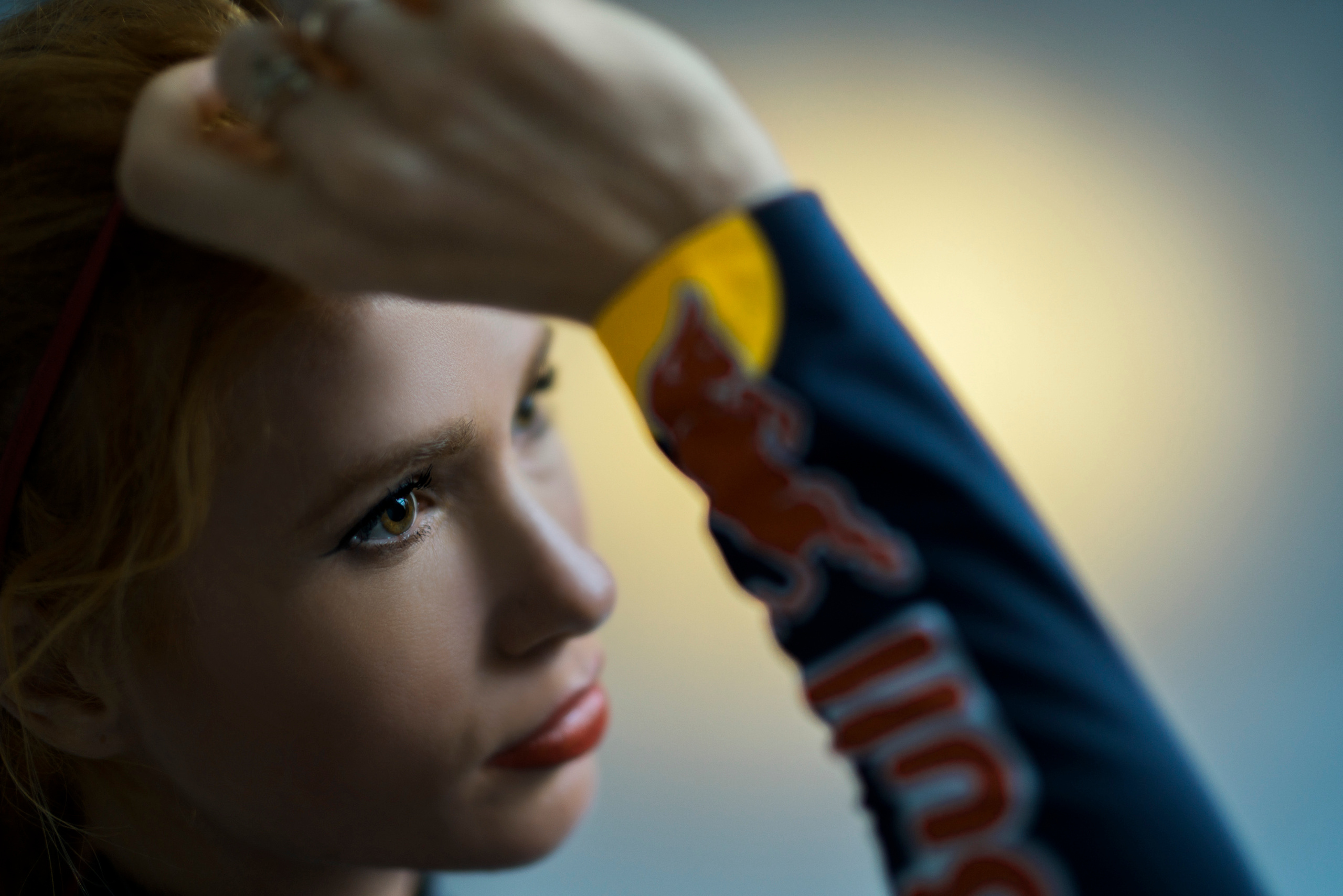 Портфолио Дмитрия и Екатерины Митяевых. Creative photographer Denis Klero