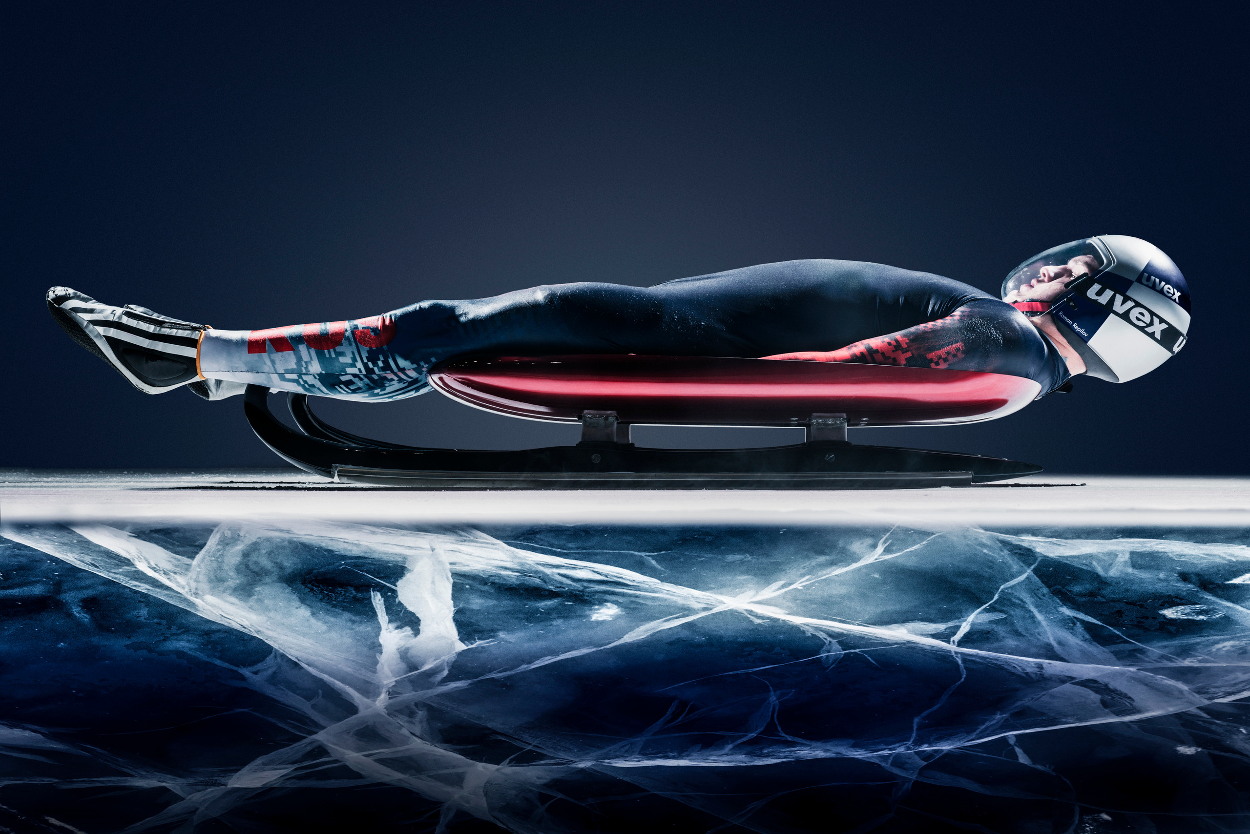 Others. Creative Photographer Denis Klero