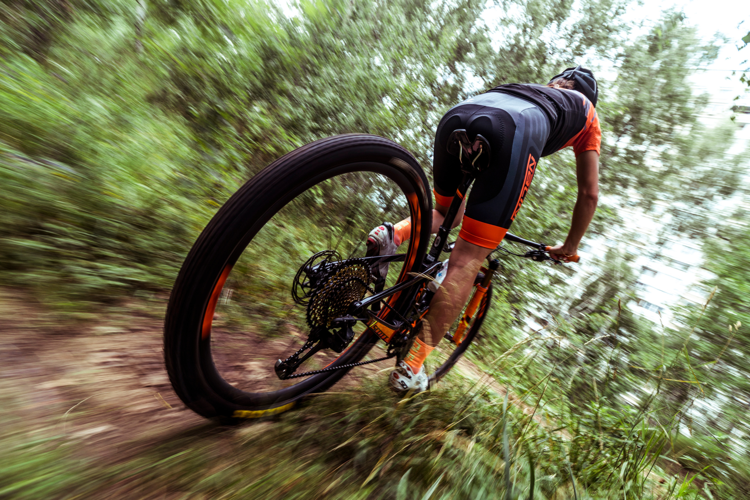 Guzelie Akhmadulina’s portfolio. Creative Photographer Denis Klero