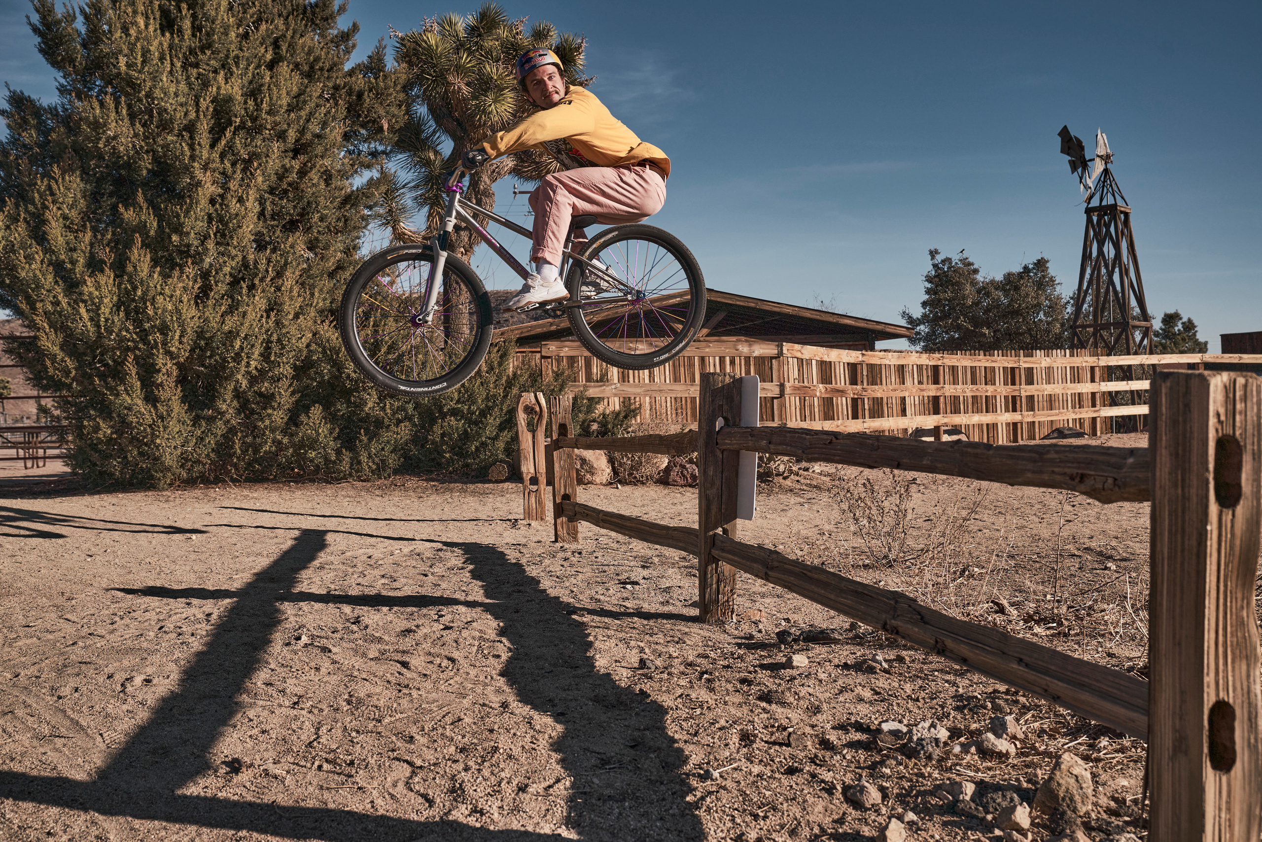 Портфолио Вишнёвого в США. Creative photographer Denis Klero