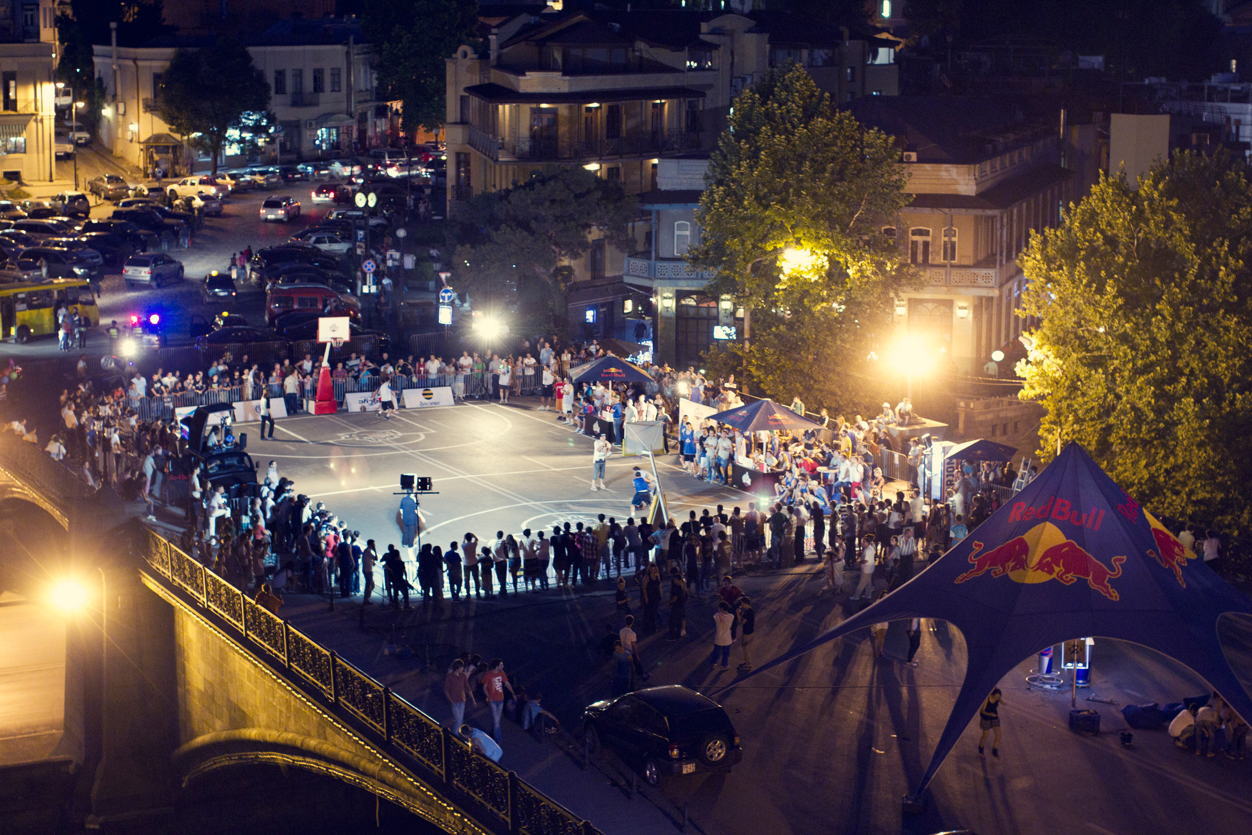 Others. Creative Photographer Denis Klero