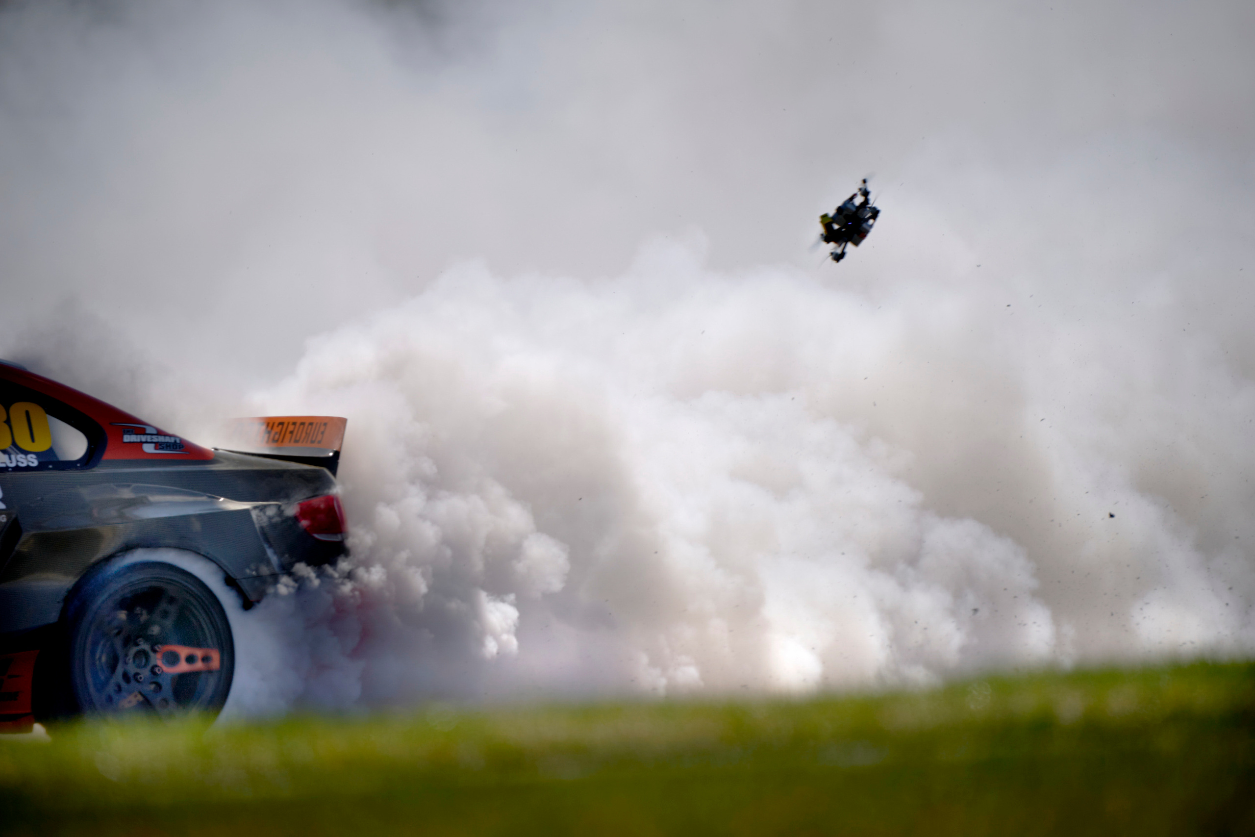 Портфолио Романа Тиводара. Creative photographer Denis Klero