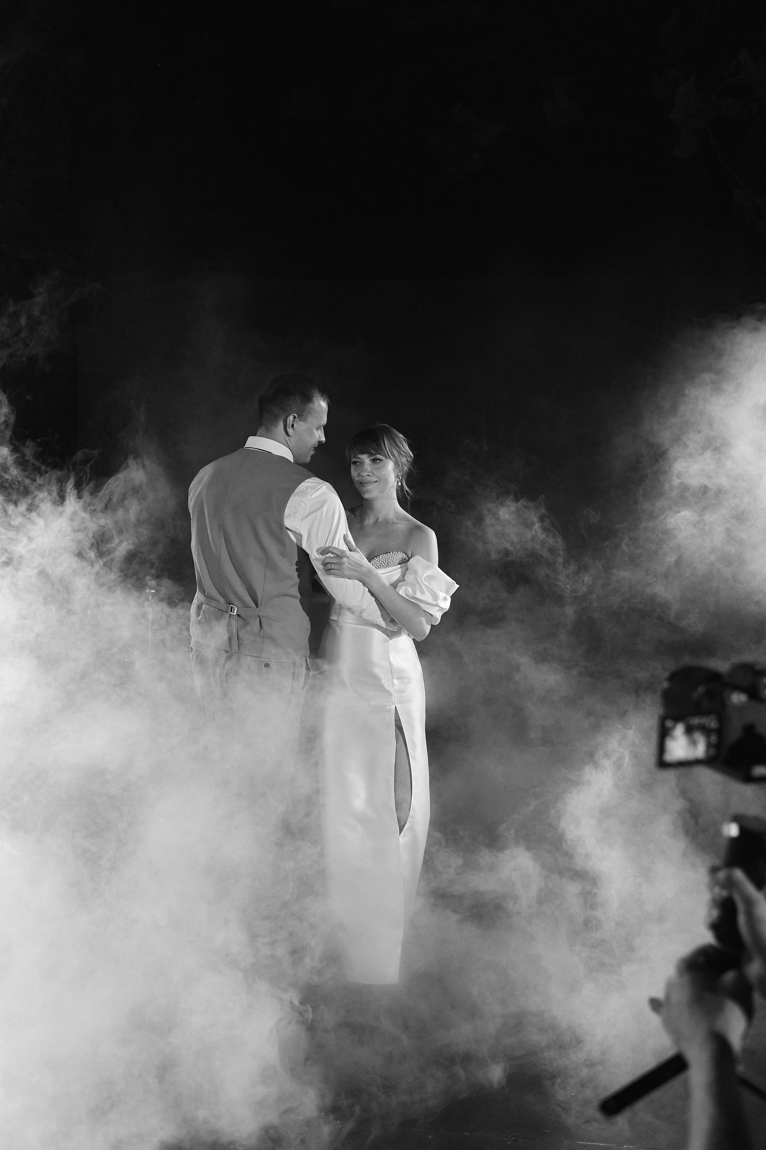 Александр и Виктория. Крым фото, отдых Крым, Севастополь фото, Свадьба фото, Олег Горбатко