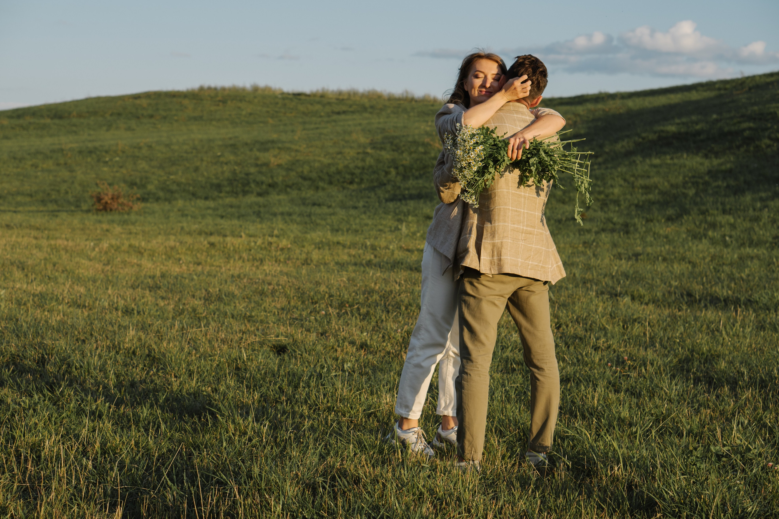 Семья Евы, фотопрогулка. Фотограф Ольга Игорева